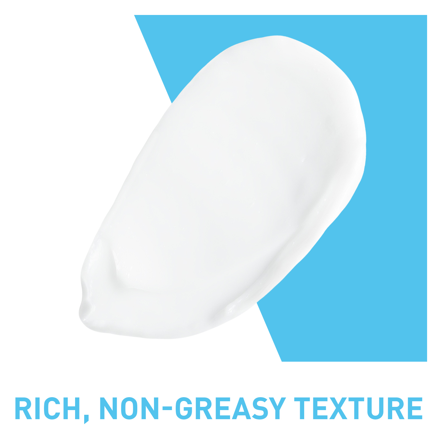 CeraVe Renewing SA Foot Cream 88ml - Image 4