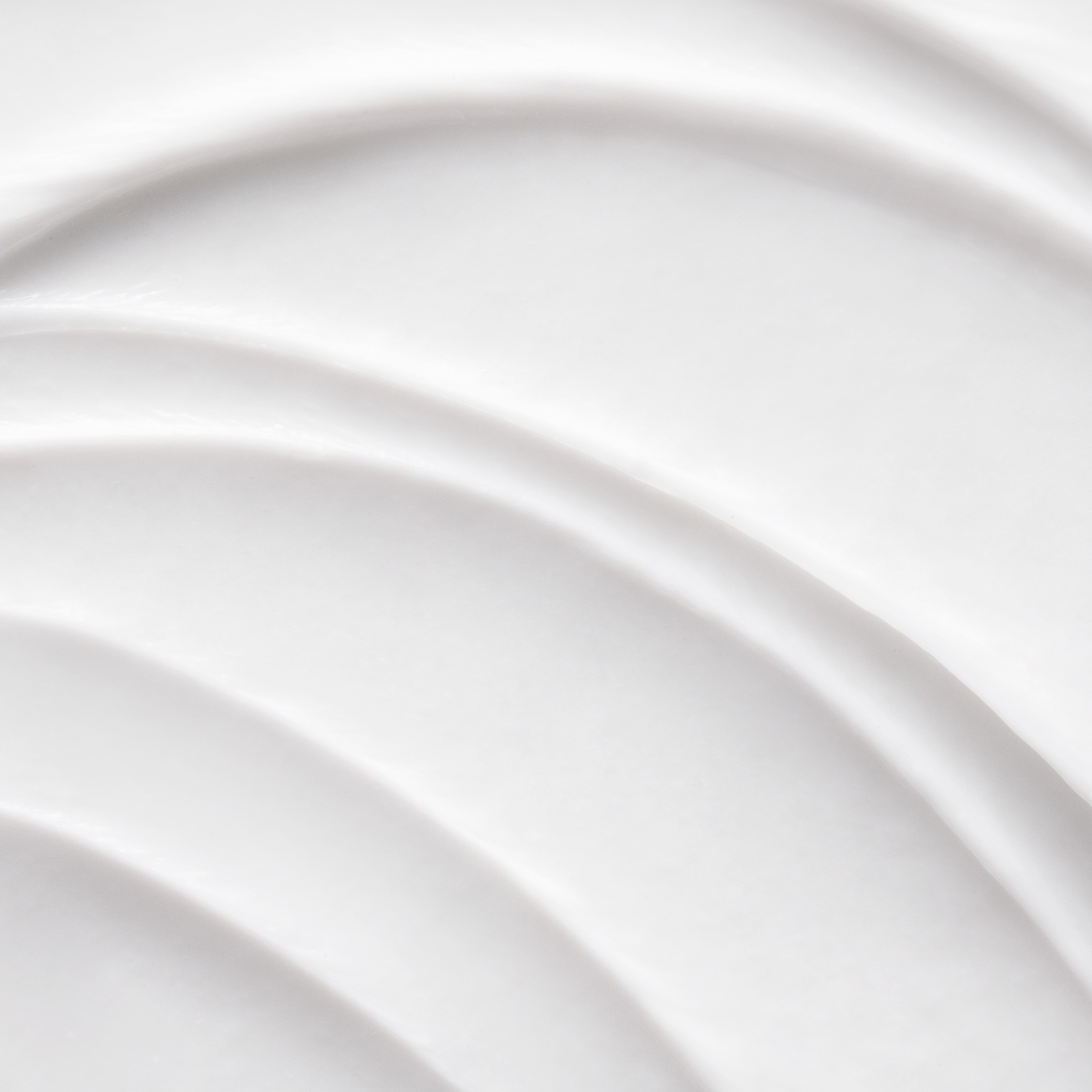 CeraVe Moisturising Cream 340g - Image 3