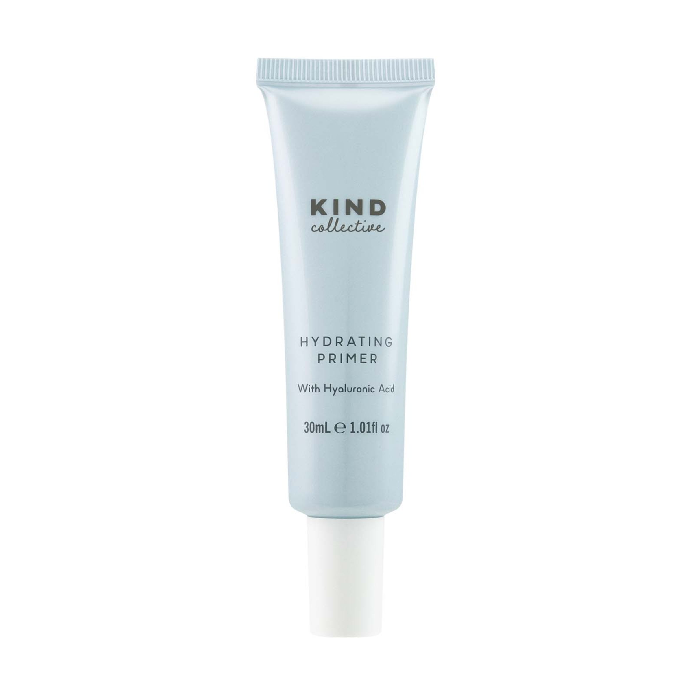 Kind Collective Hydrating Primer 30ml