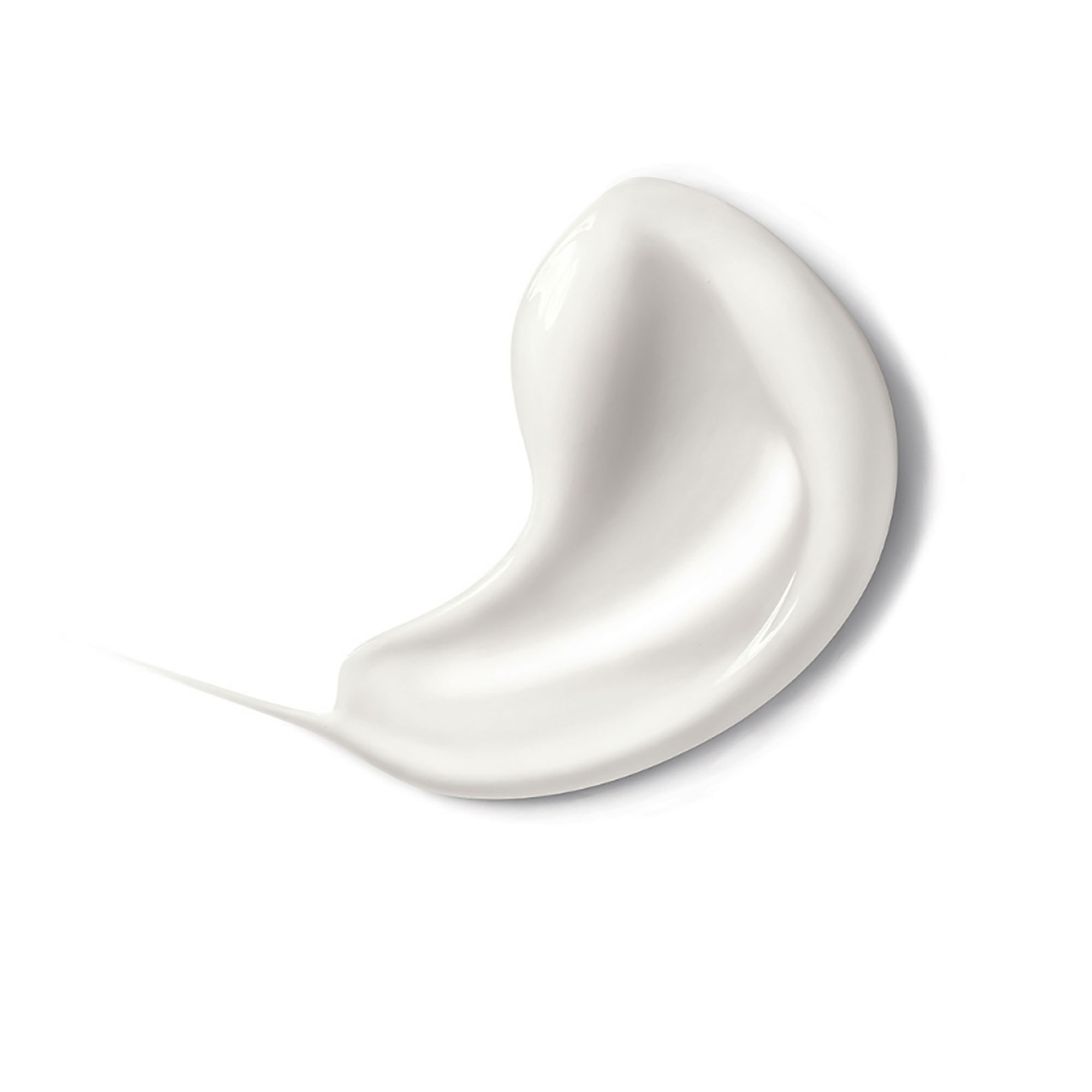 La Roche-Posay Toleriane Dermallergo Night 40ml - Image 4
