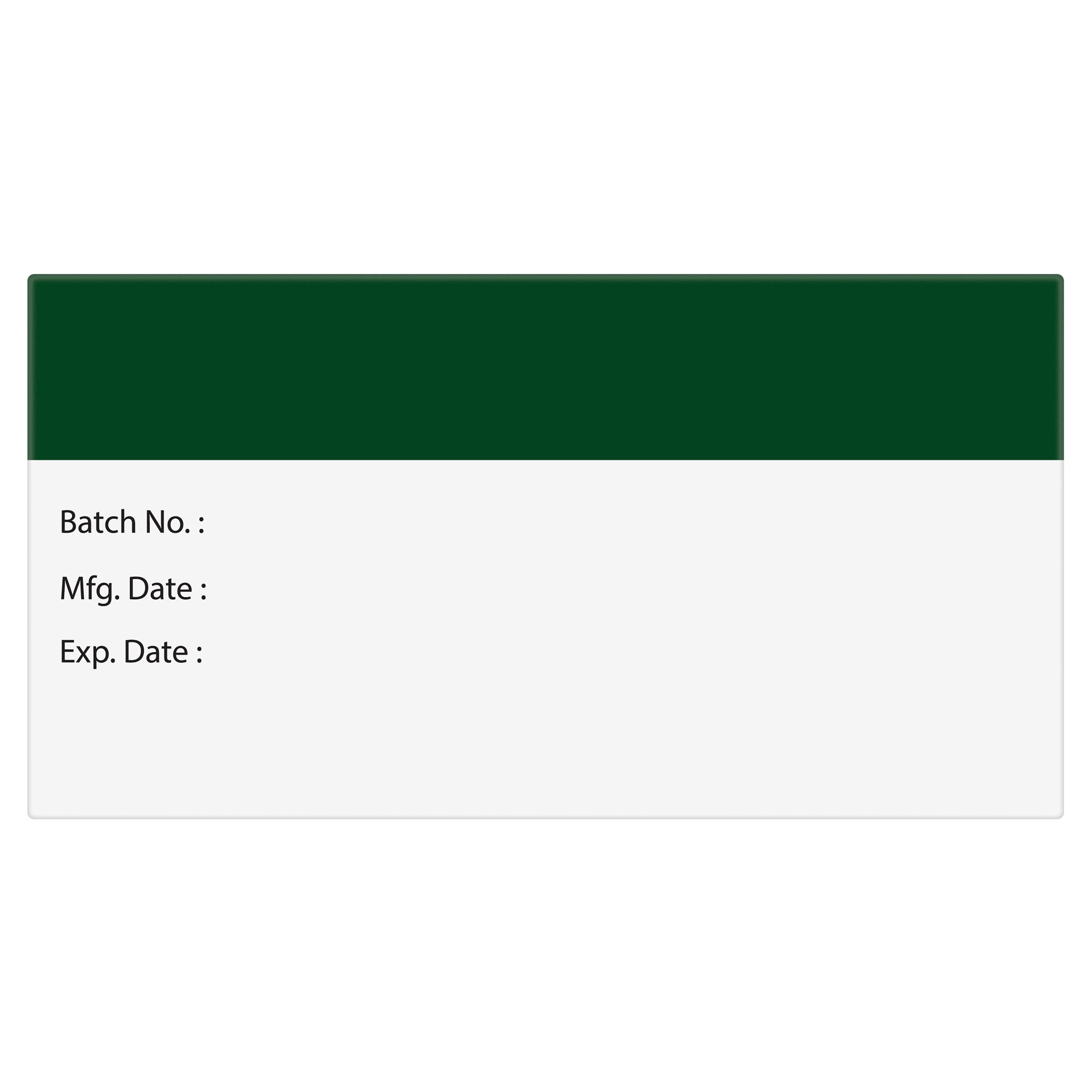 Berocca Energy Original Berry 30 tablets - Image 3