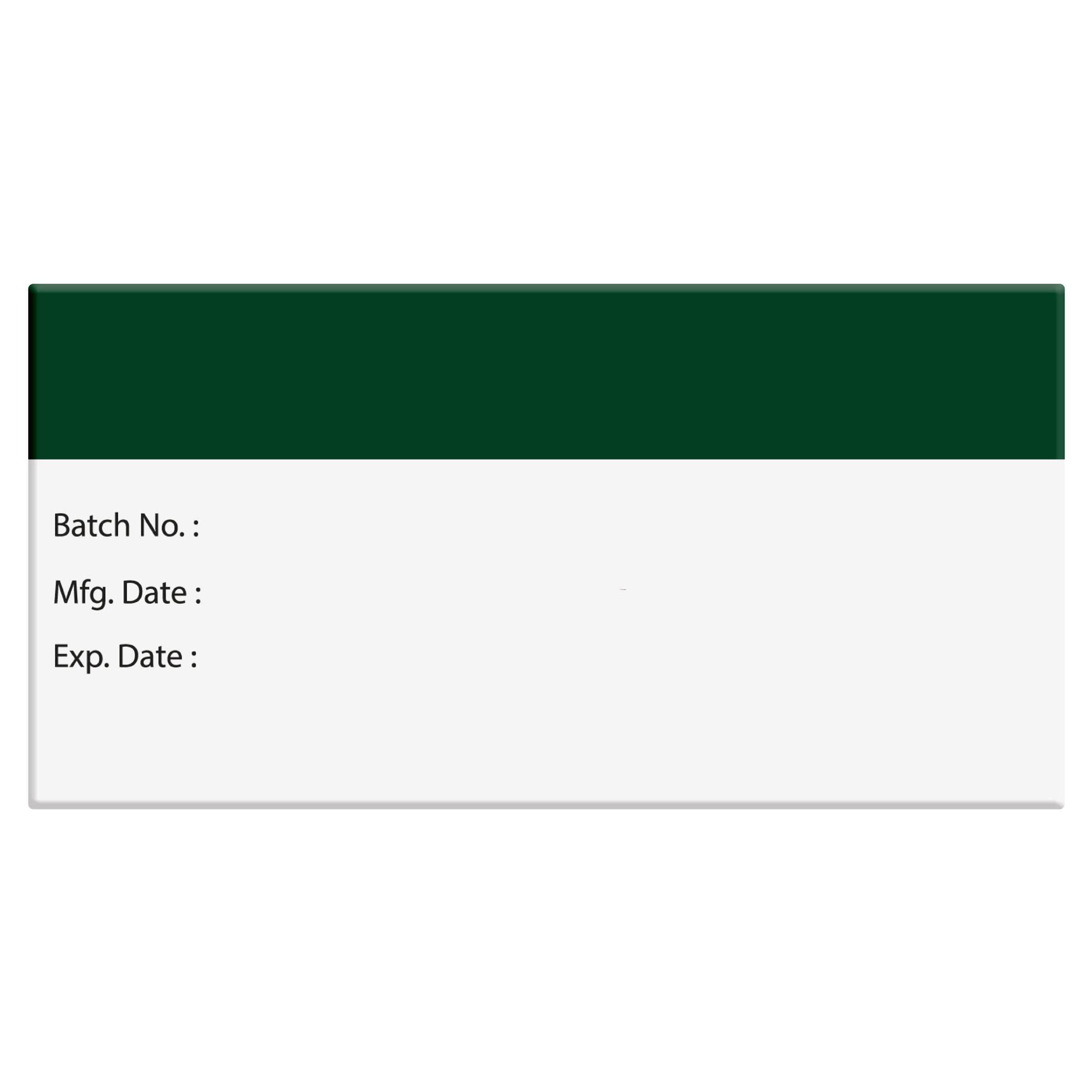 Berocca Energy Original Berry 30 tablets - Image 6