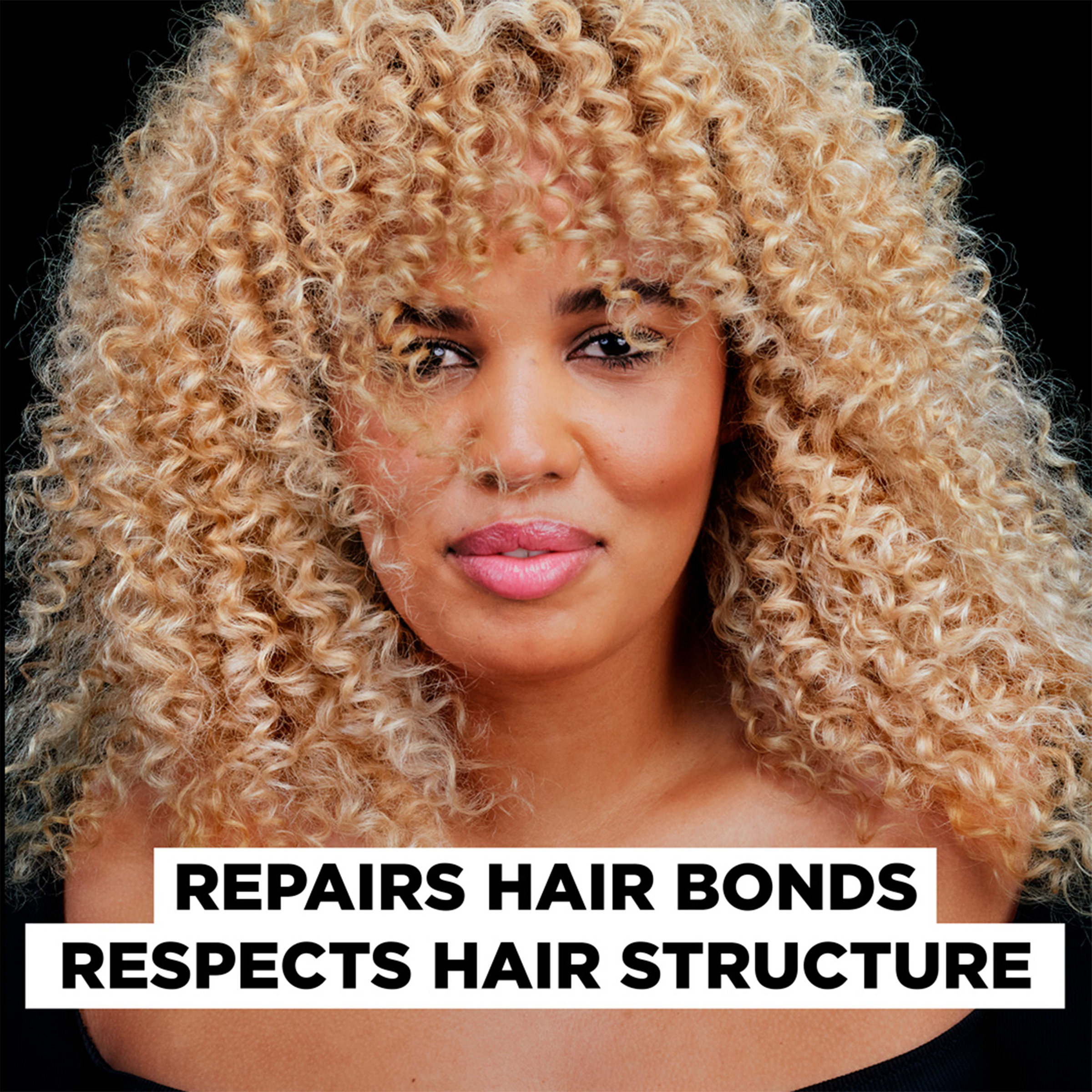 Garnier Olia B+++ Max Bleach 1 pack - Image 5
