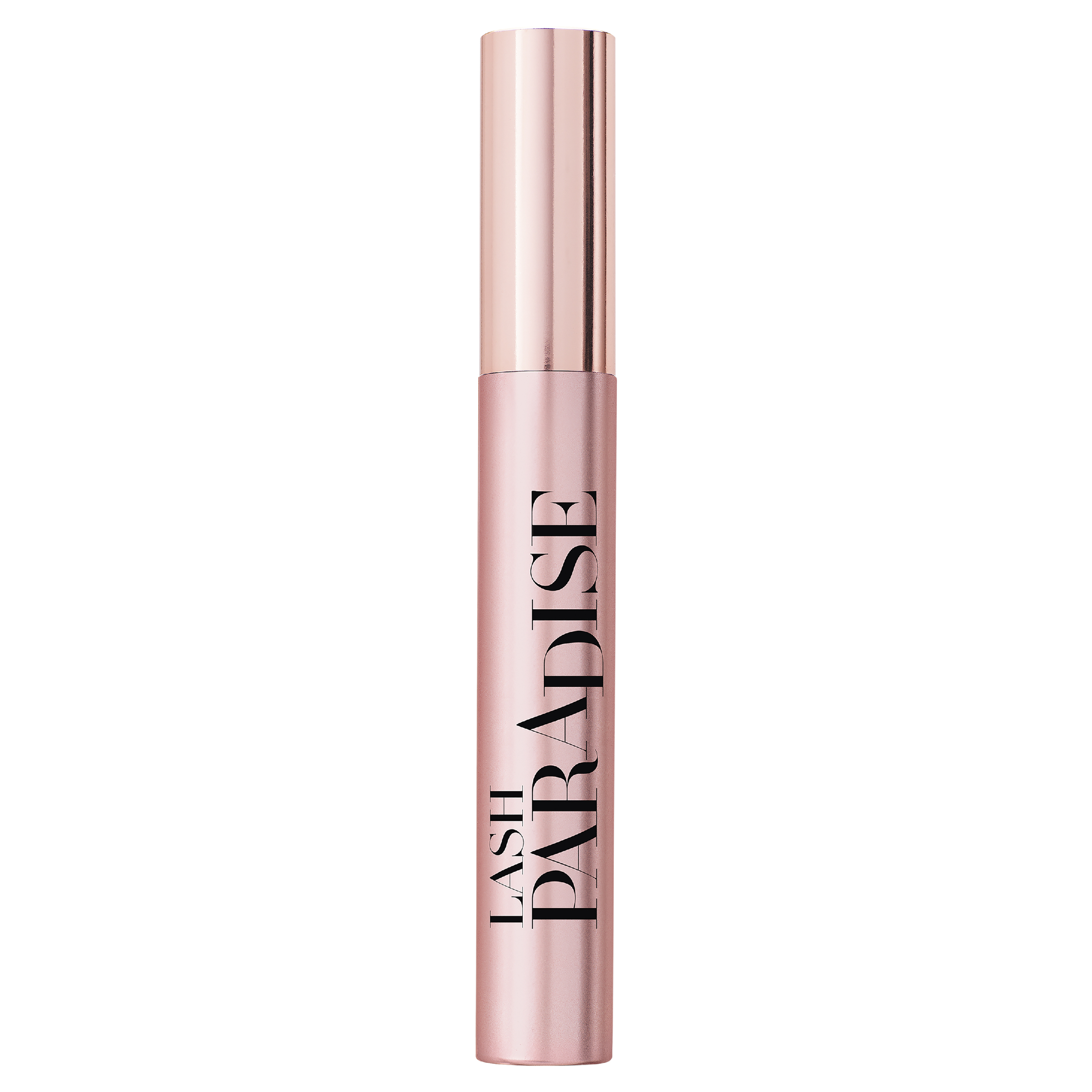 L'Oreal Paris Paradise Mascara Intense Black Boxed 1 each - Image 1