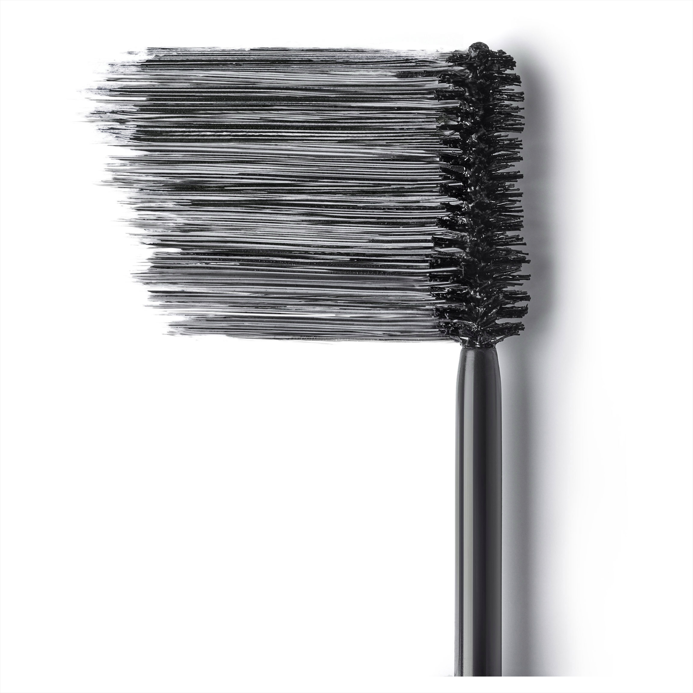 L'Oreal Paris Paradise Mascara Intense Black Boxed 1 each - Image 3