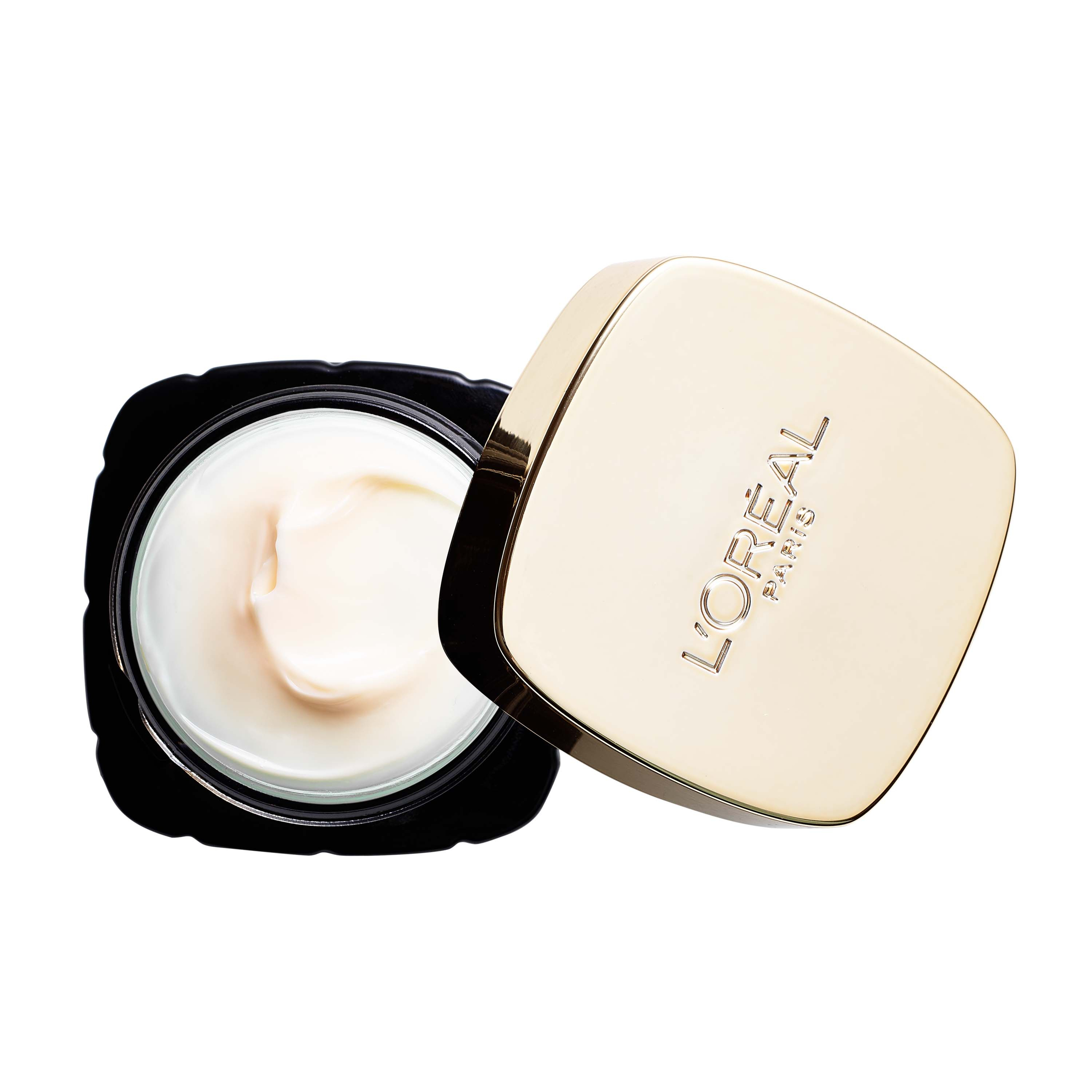 L'Oreal Paris Age Perfect Cell Renewal Midnight Cream 50ml - Image 2