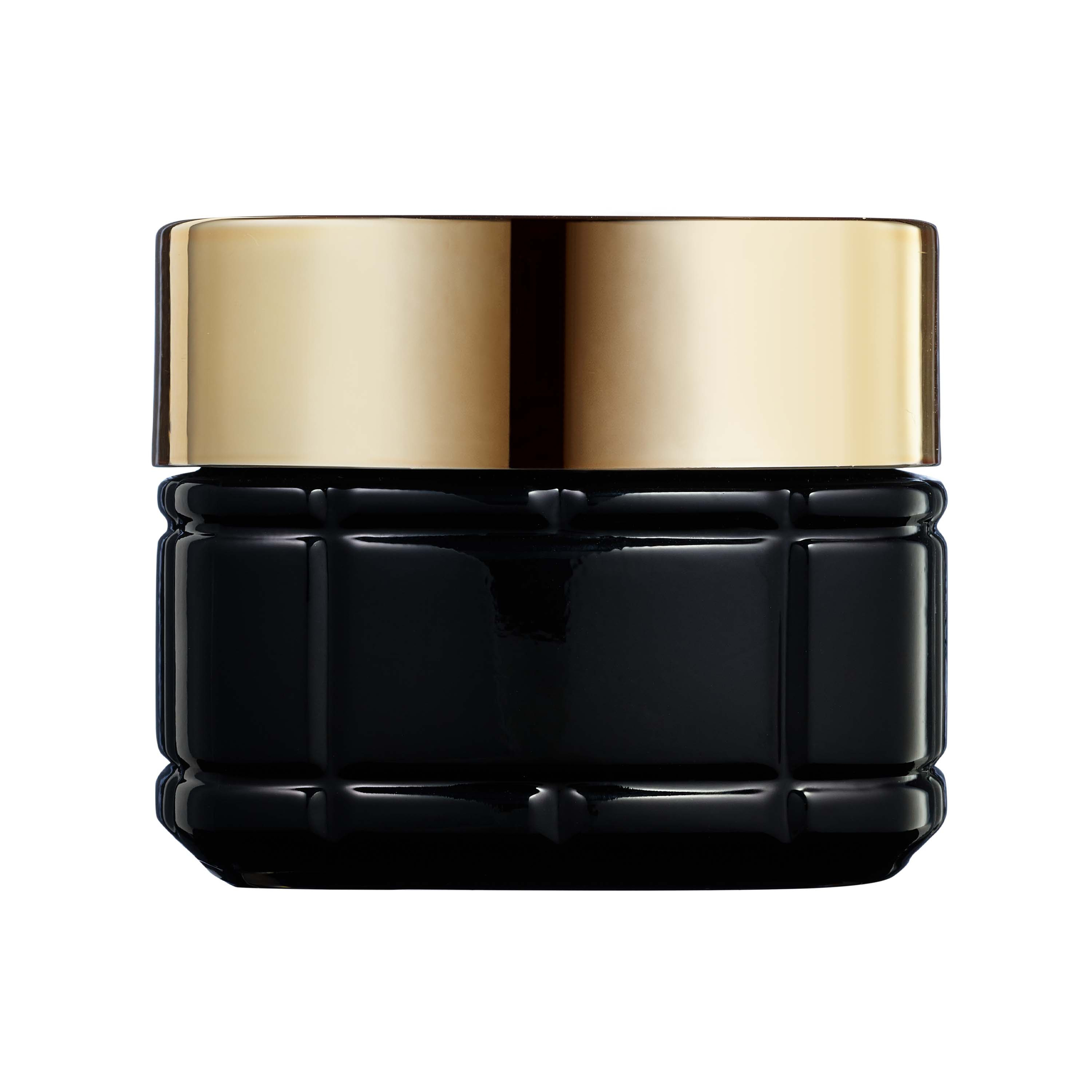 L'Oreal Paris Age Perfect Cell Renewal Midnight Cream 50ml - Image 3