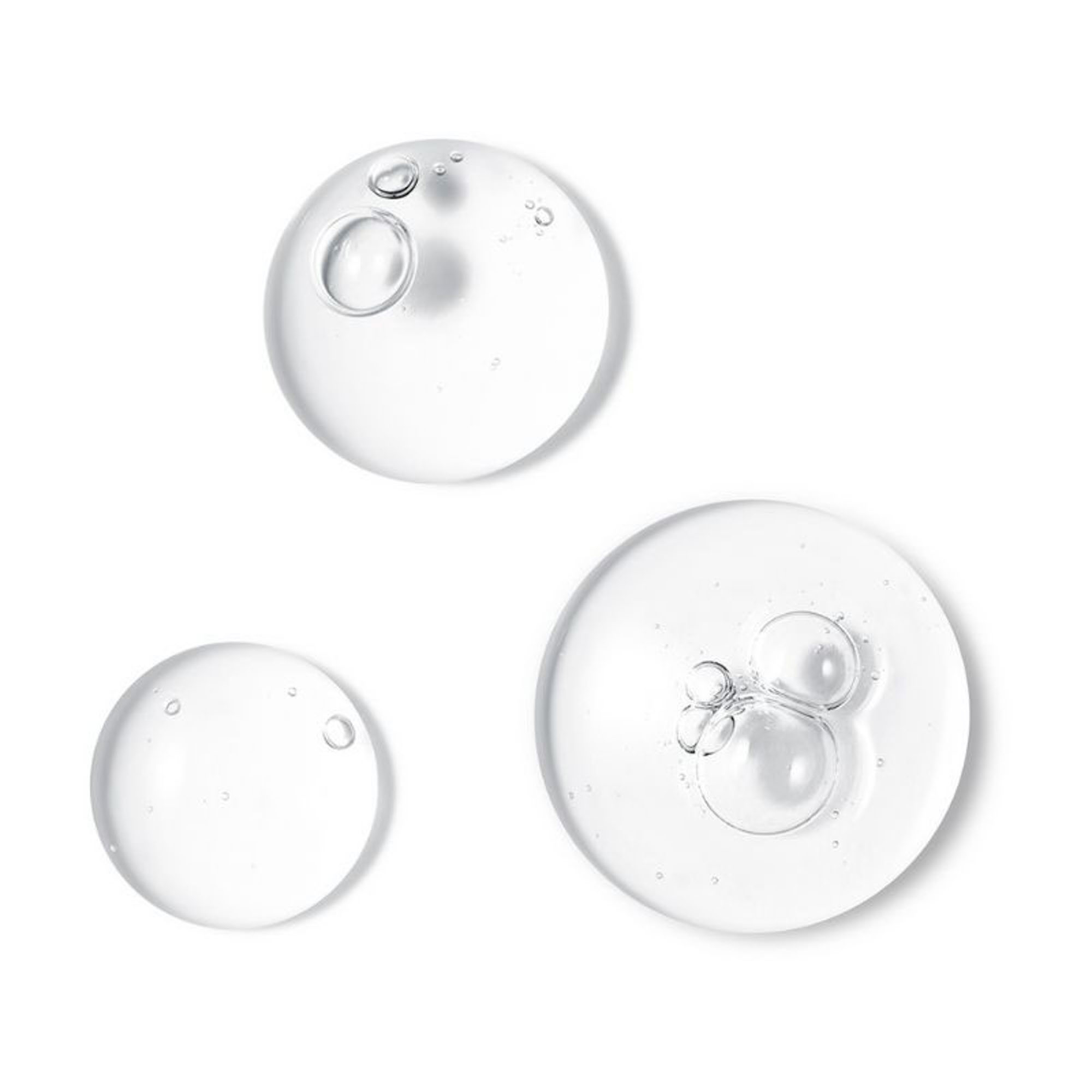 La Roche-Posay Hyalu B5 Eye Serum 15ml - Image 4