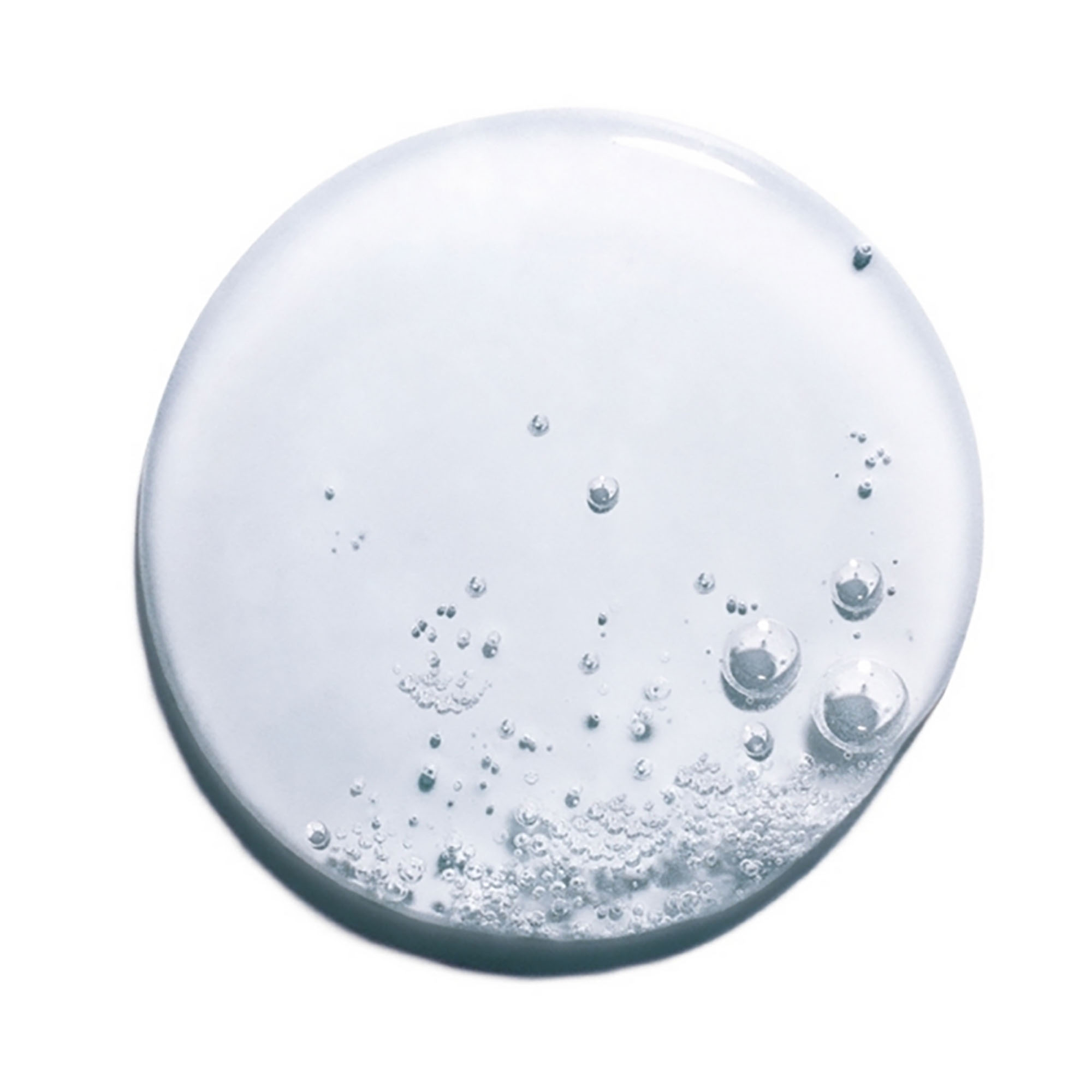 La Roche-Posay Effaclar Micro Peeling Gel 400ml - Image 4