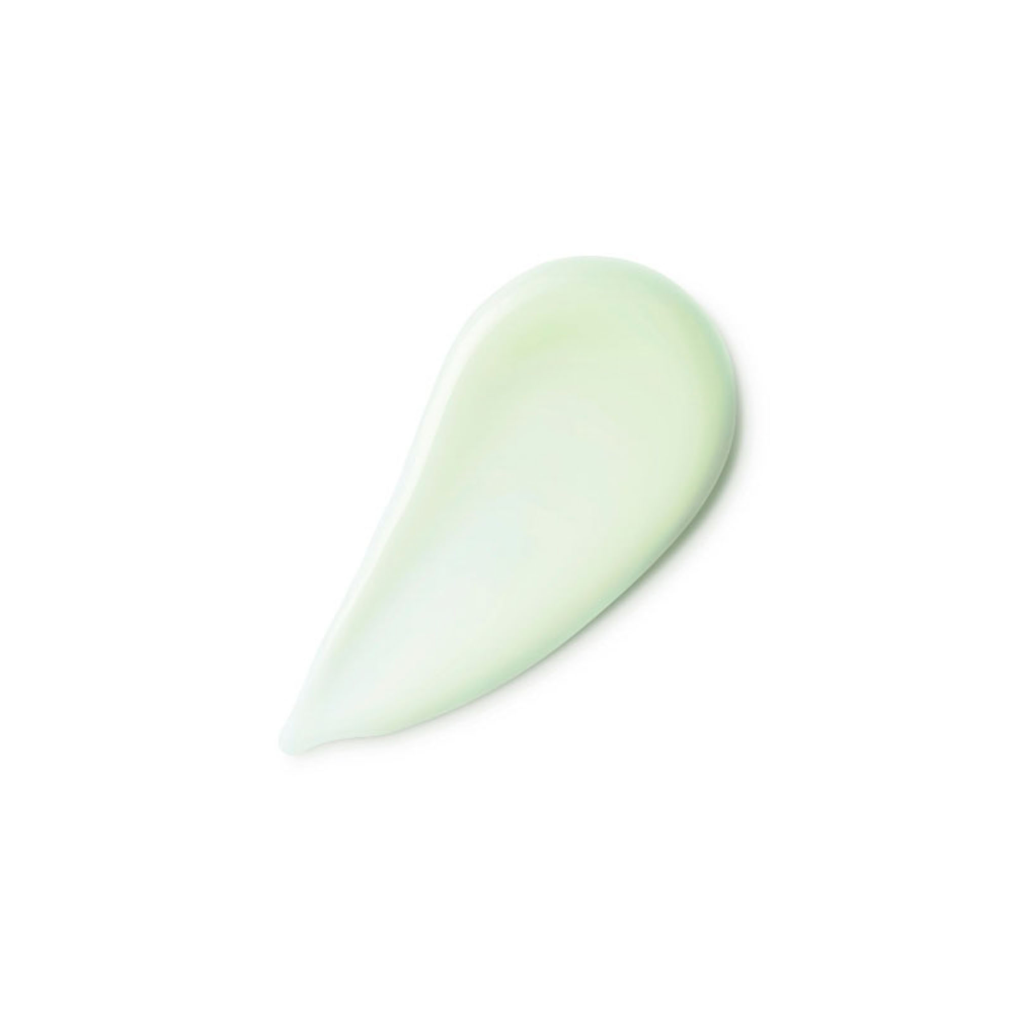 La Roche-Posay Toleriane Rosaliac AR 40ml - Image 6