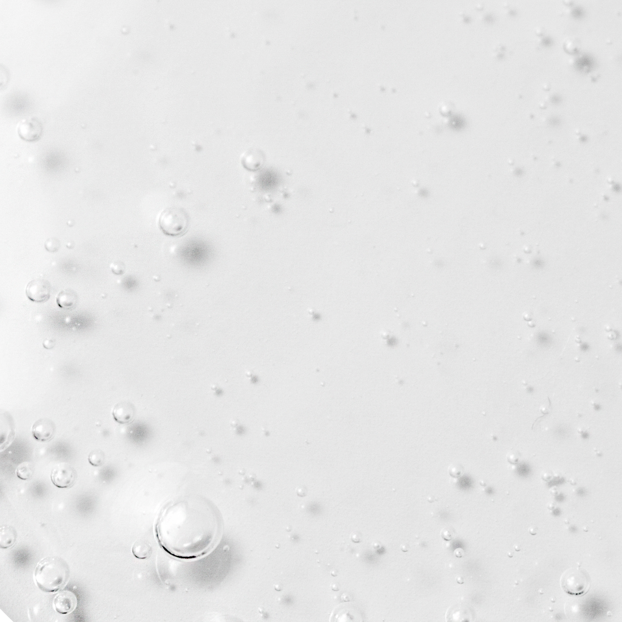 CeraVe SA Smoothing Cleanser 473ml - Image 3