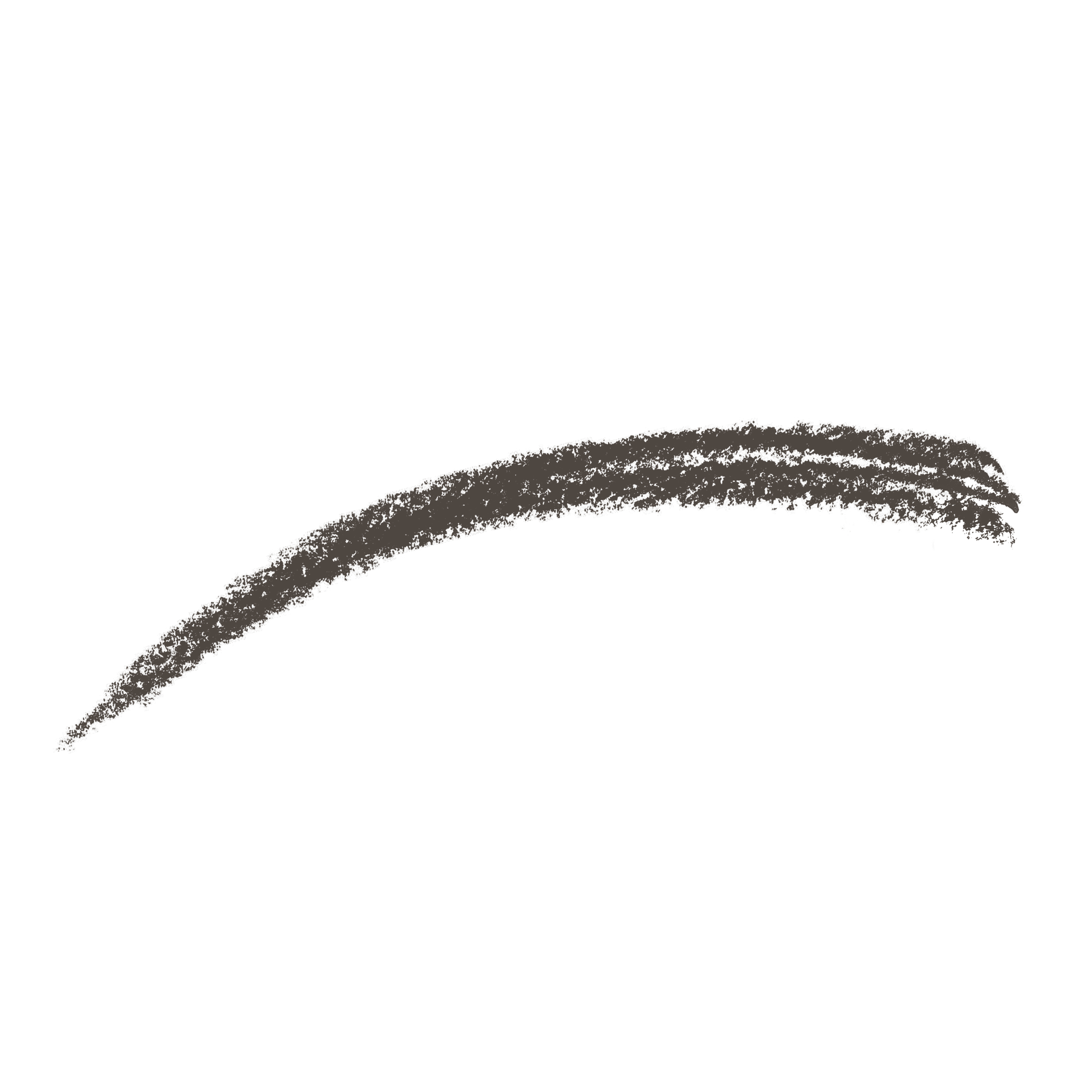 L'Oreal Paris Infallable Brow Xpert 1.0 Ebony 1 each - Image 3