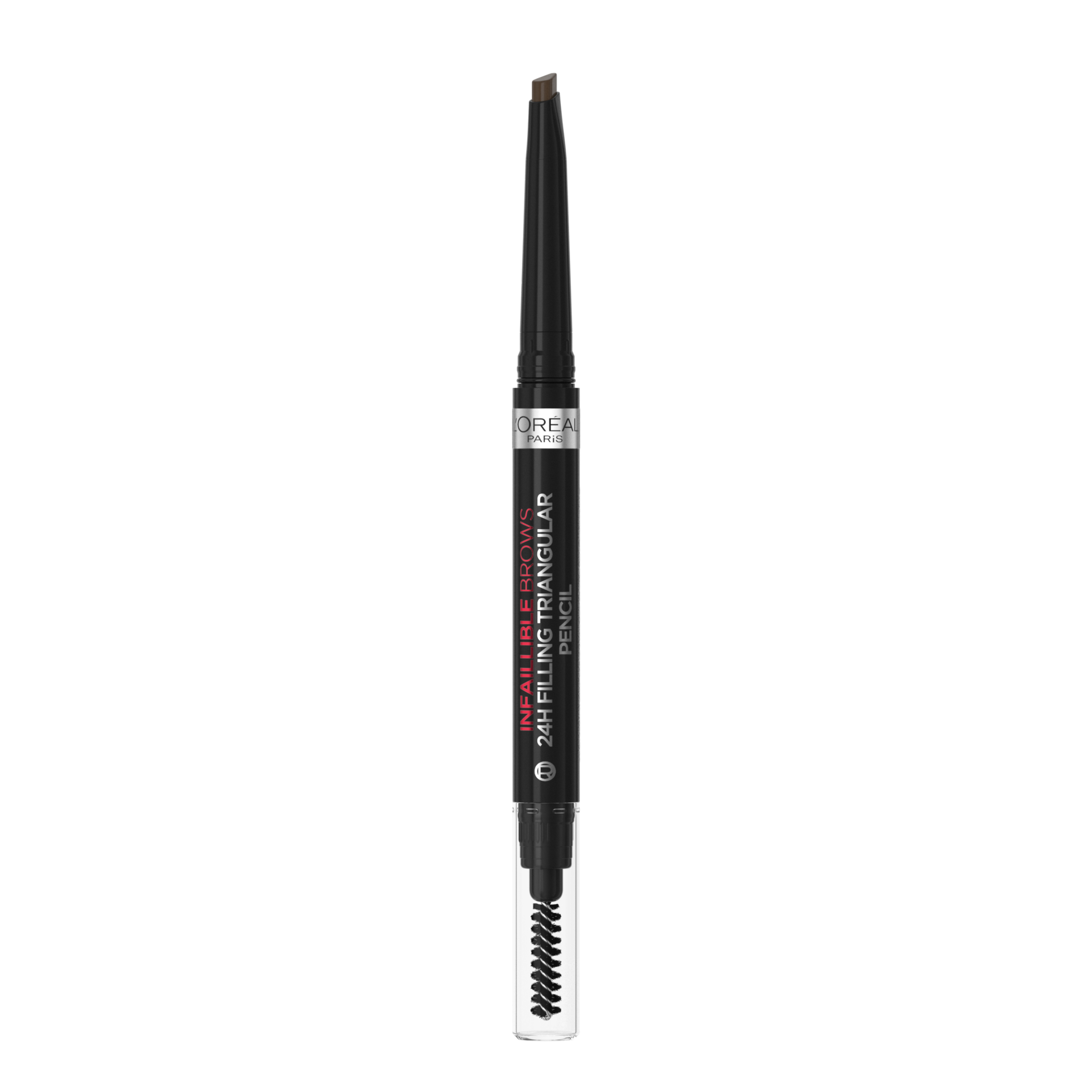 L'Oreal Paris Infallable Brow Xpert 1.0 Ebony 1 each - Image 2