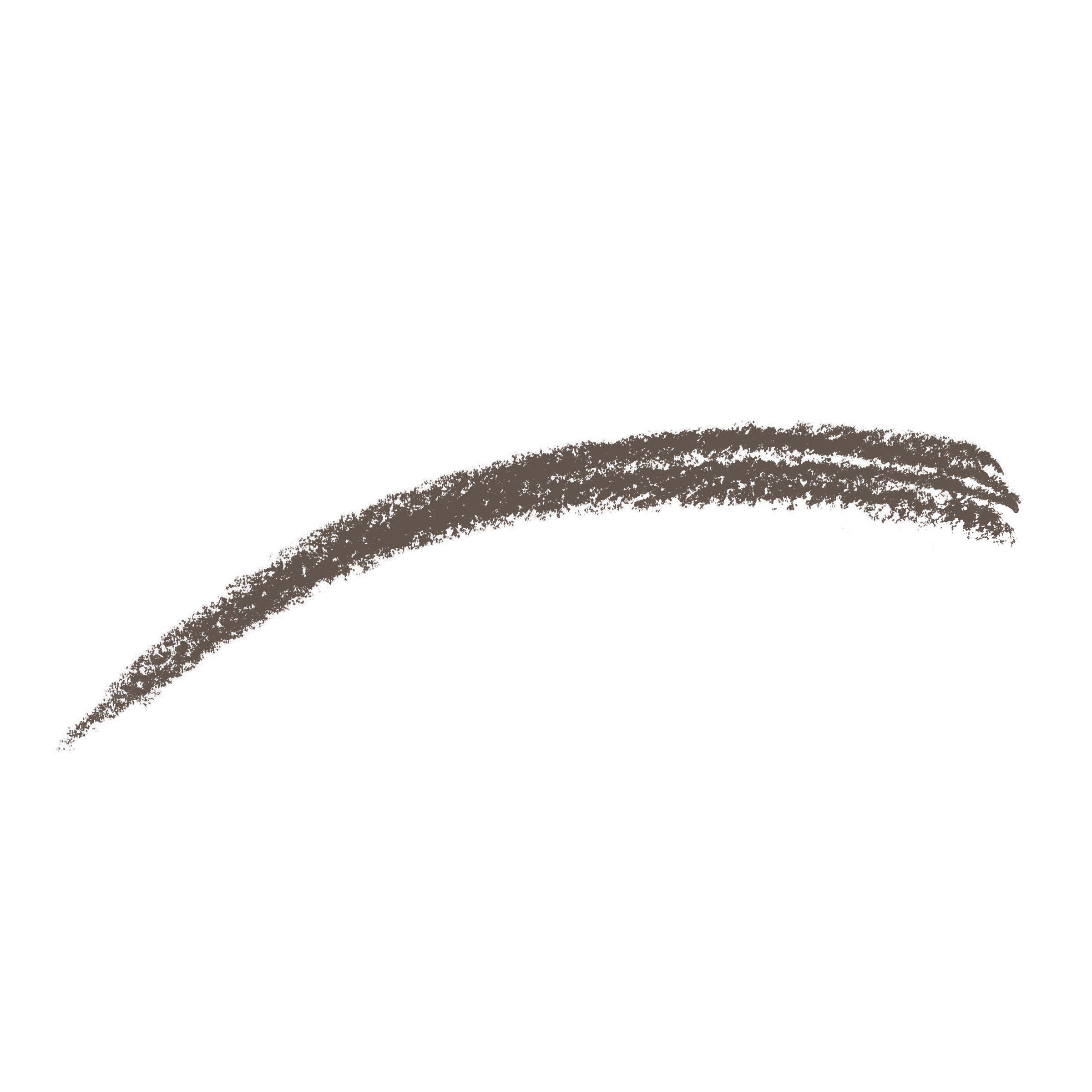 L'Oreal Paris Infallable Brow Xpert 3.0 Brunette 1 each - Image 3