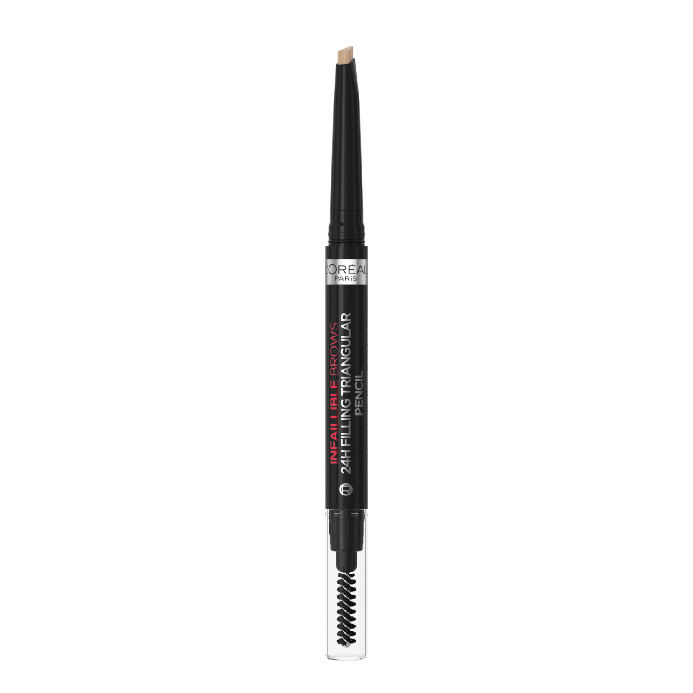 L'Oreal Paris Infallable Brow Xpert 7.0 Blonde 1 each - Image 2
