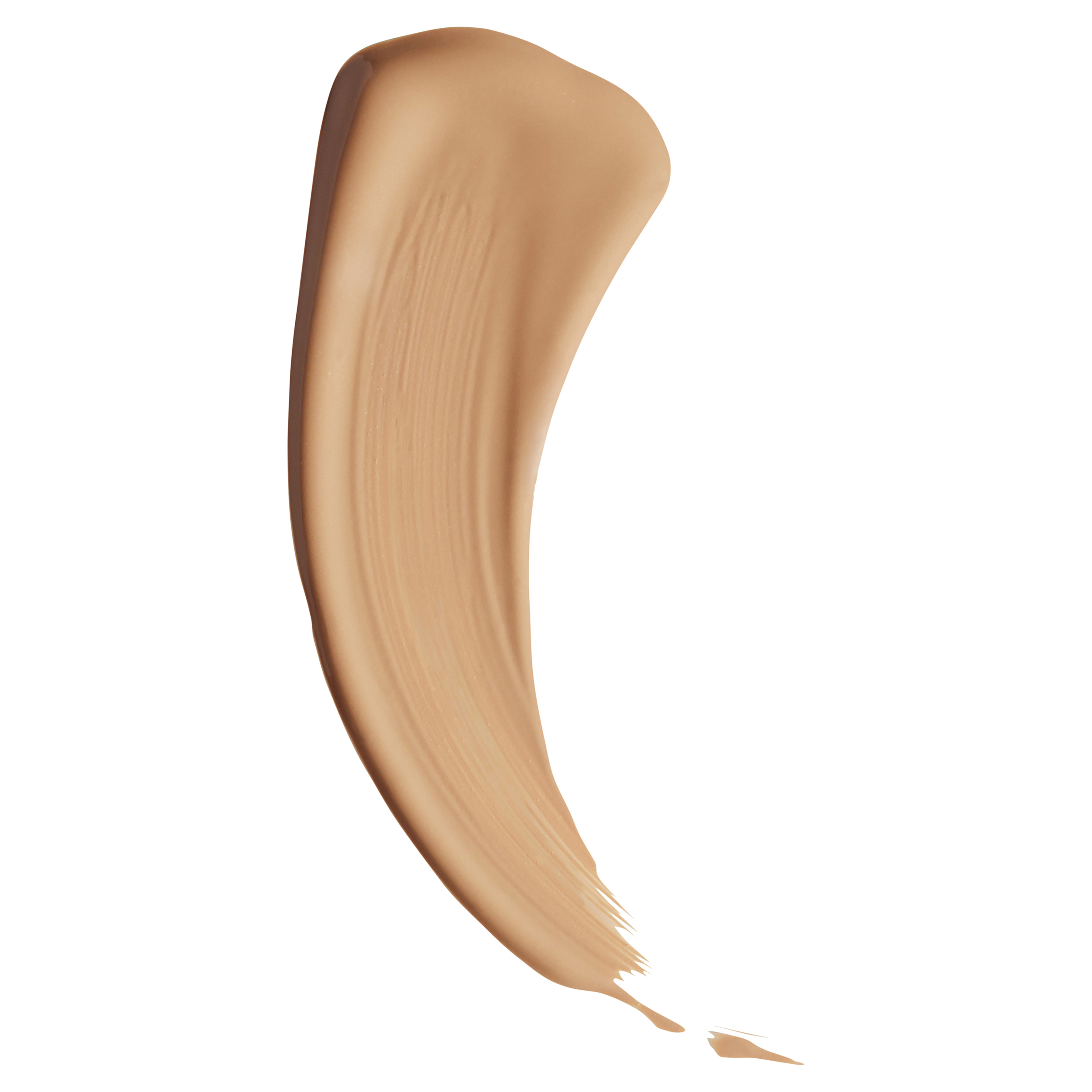 Maybelline Fit Me Concealer 25 Medium 1 each - Image 2