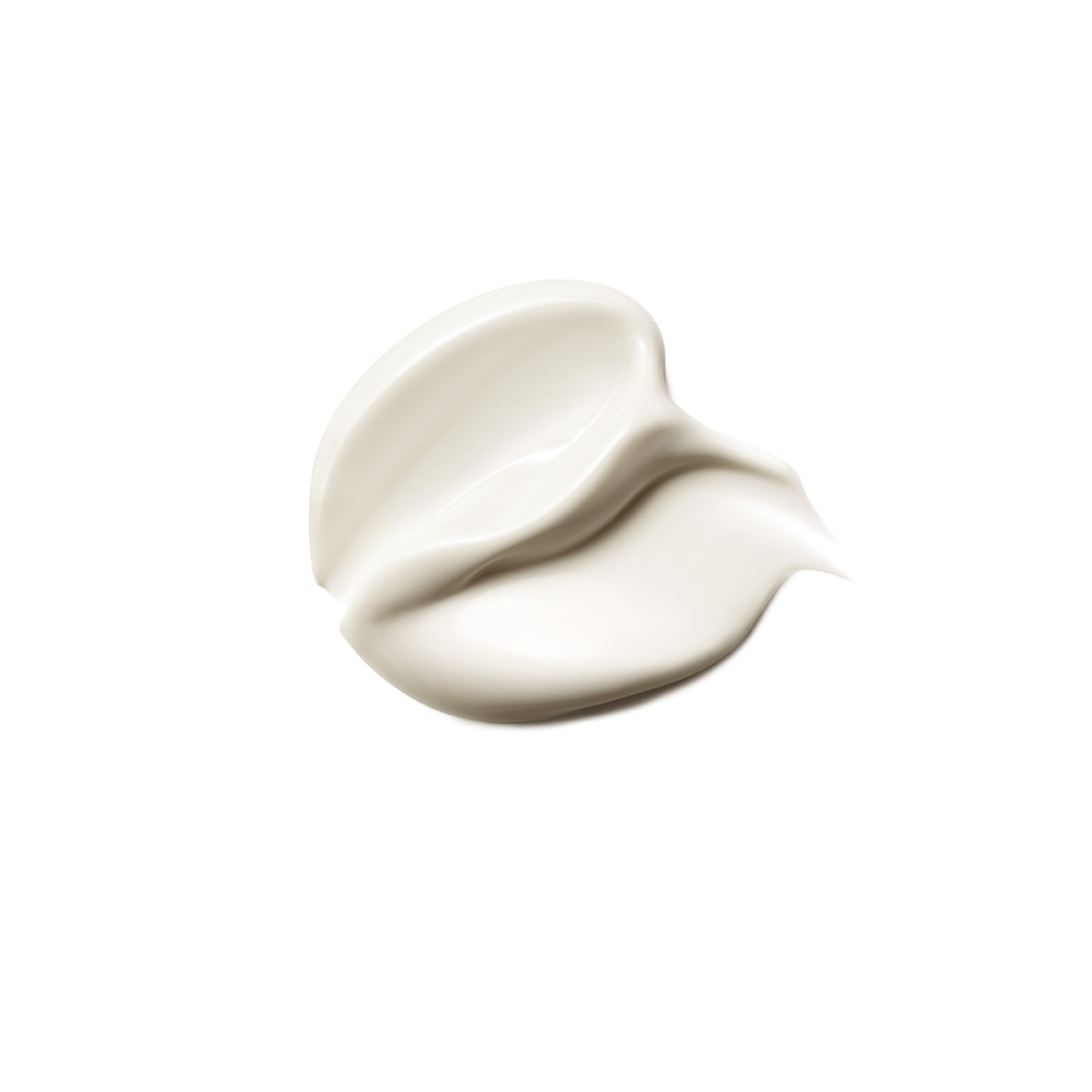 La Roche-Posay Anthelios KA+ Sunscreen SPF50+ - 50ml - Image 8