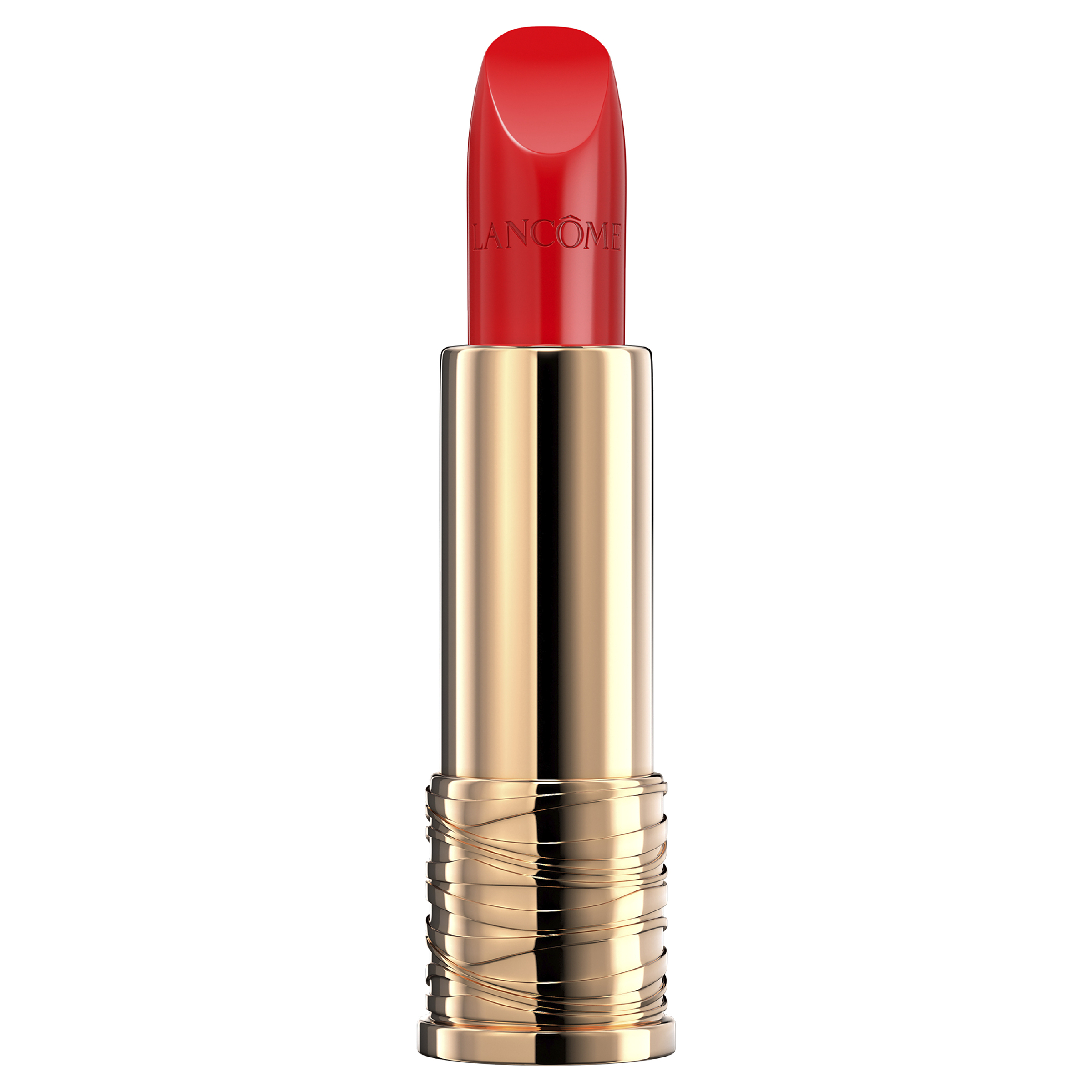 Lancome L'Absolu Rouge Cream R21 132 - 1 each - Image 1