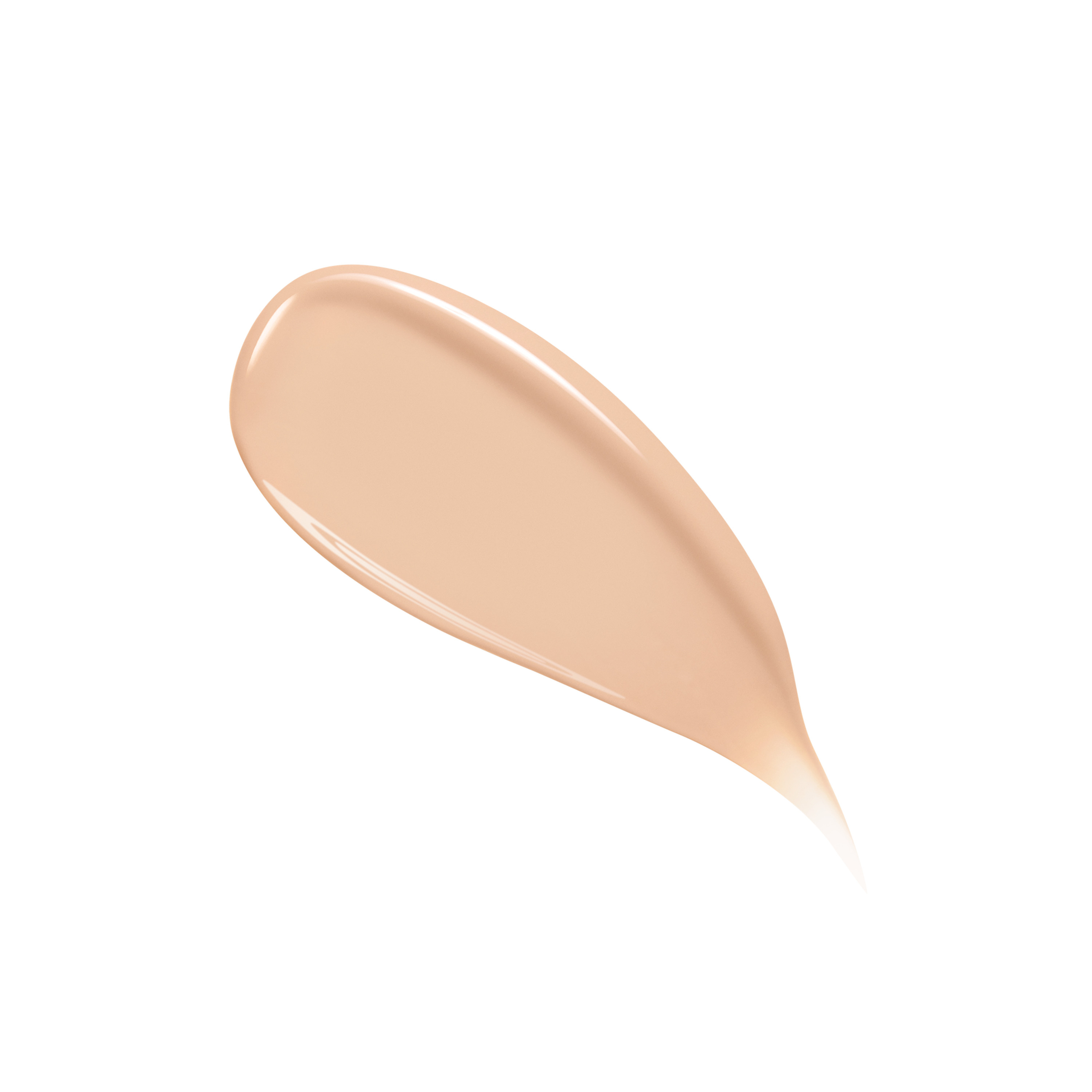 Lancome Teint Idole Ultra Glow 120N 30ml - Image 1