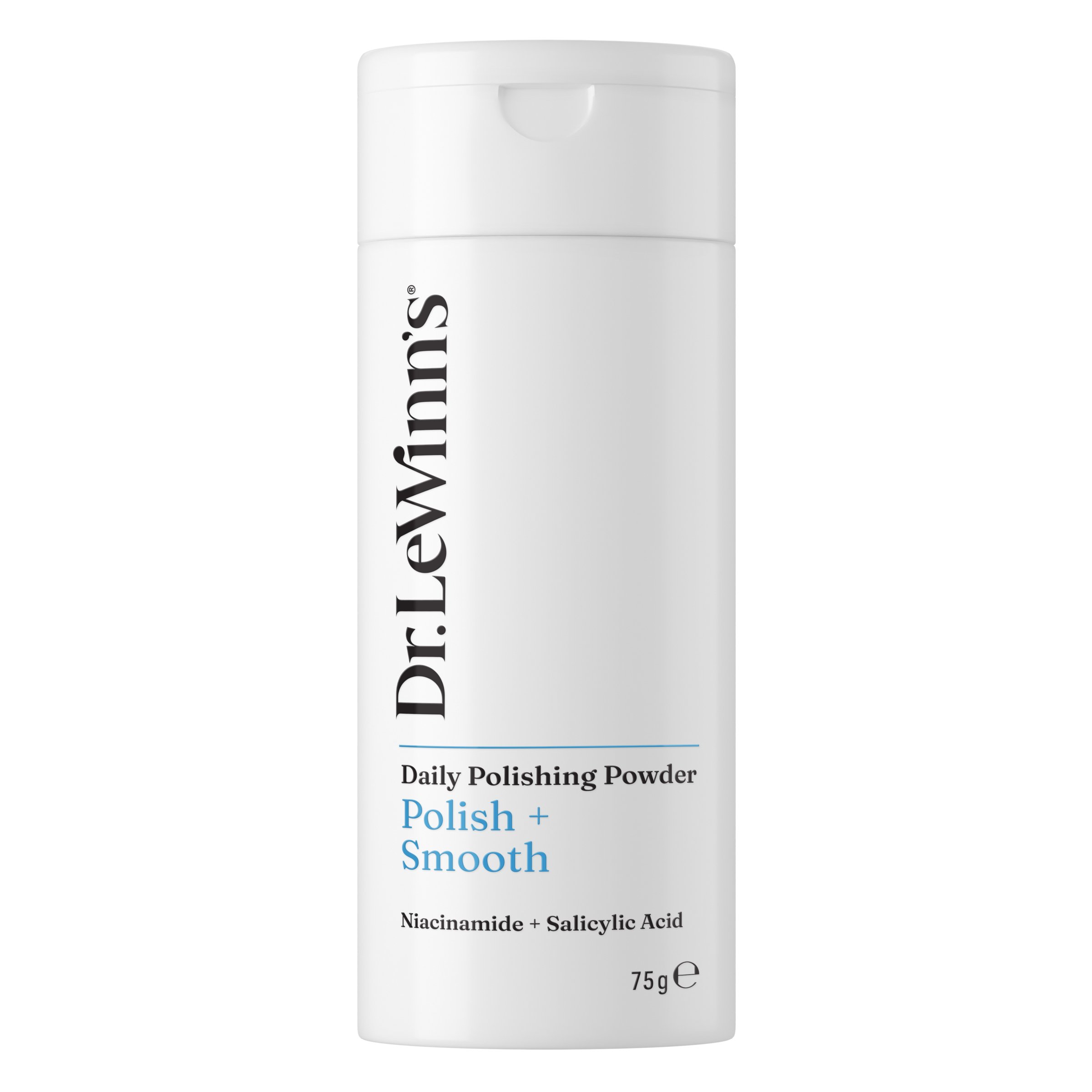 Dr. LeWinn's Cleanser Series Daily Polishing Powder 75g - Image 5