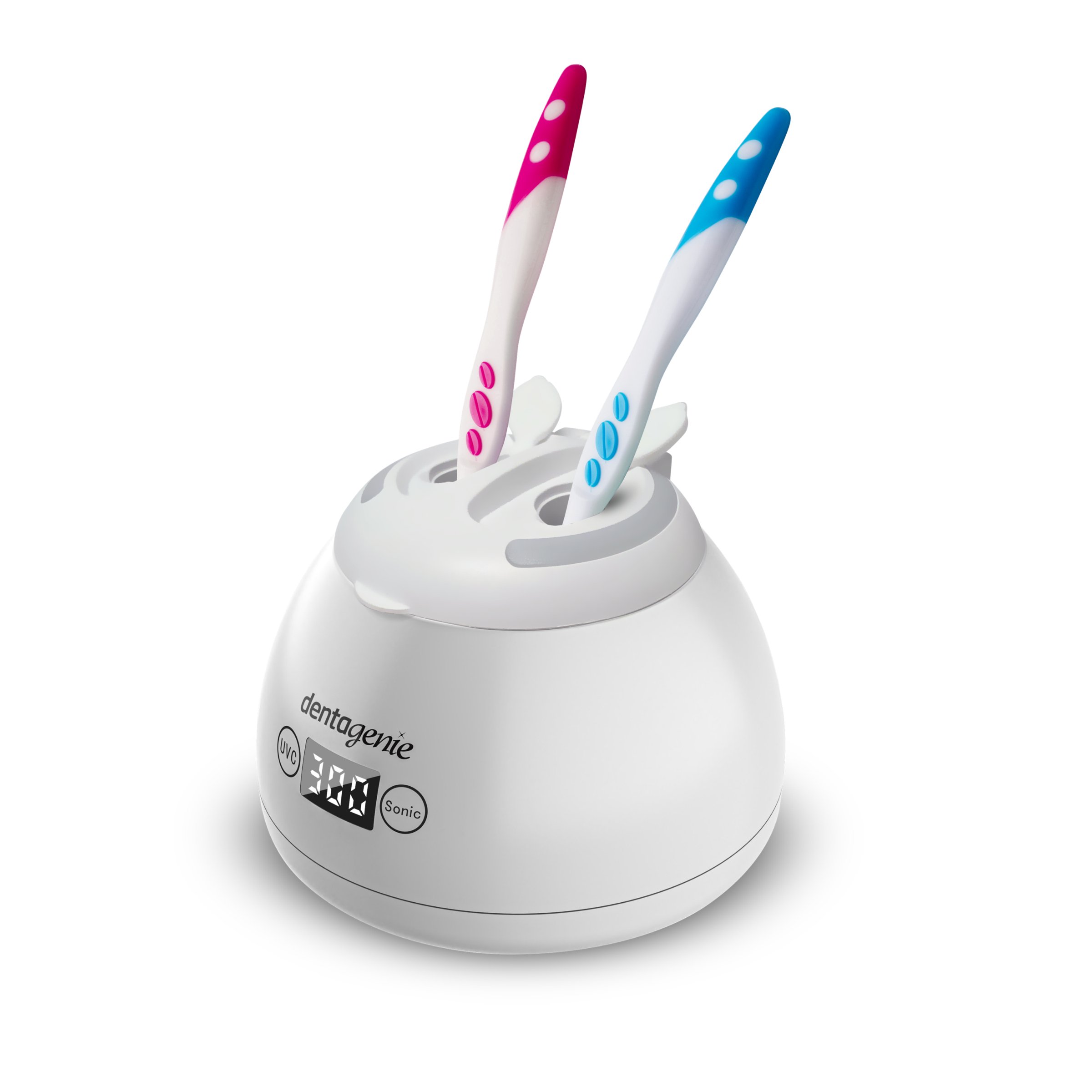 Dentagenie Sonic Cleaner 1 unit - Image 5