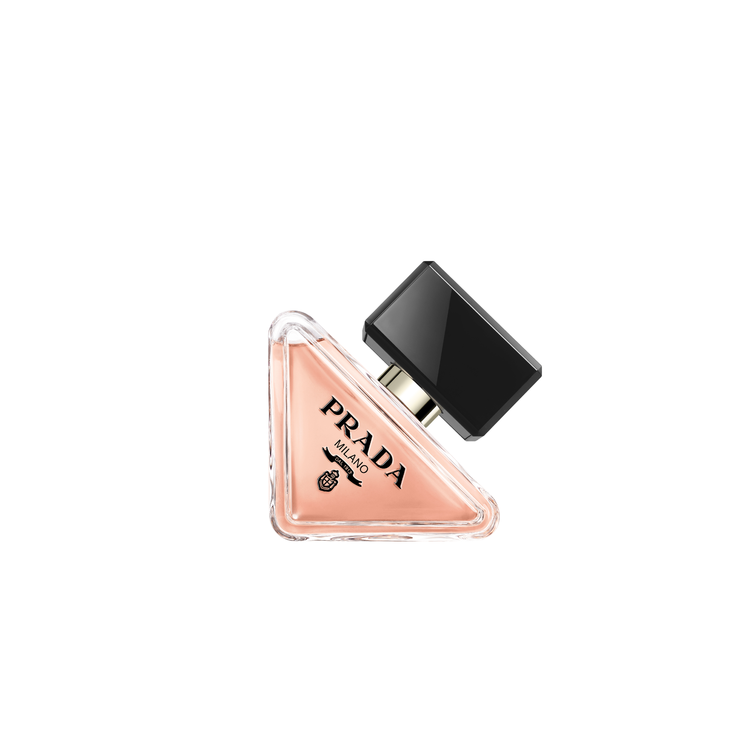 Prada Paradoxe EDP Spray 30ml - Image 1
