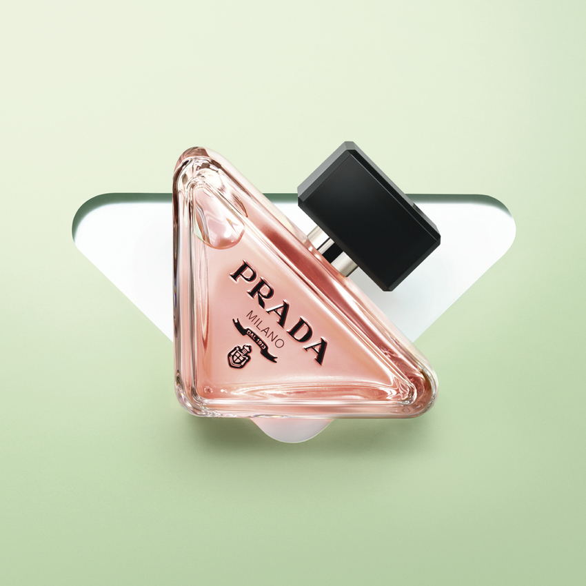 Prada Paradoxe EDP Spray 30ml - Image 4