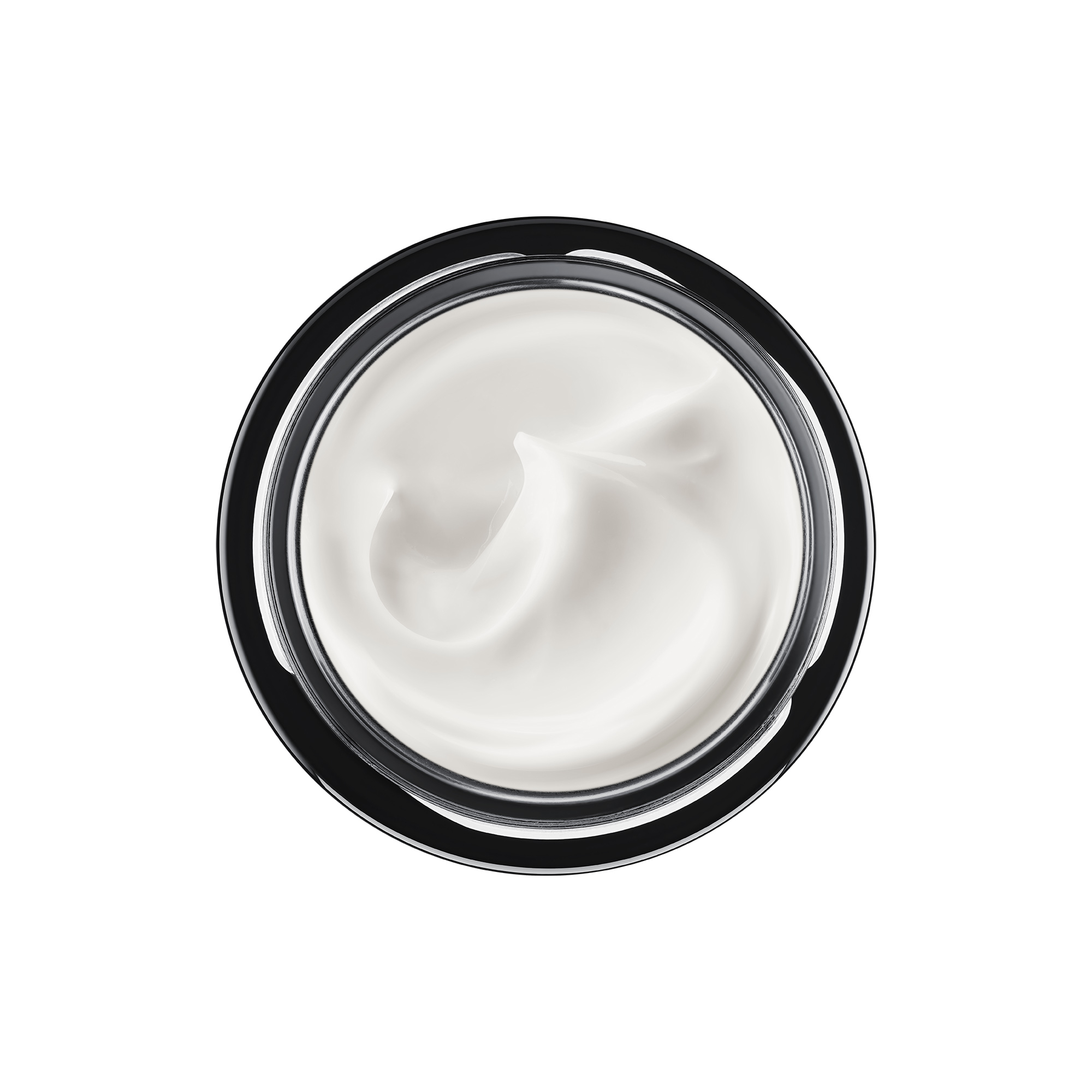 Lancome Genifique Barrier Night Cream 50ml - Image 4