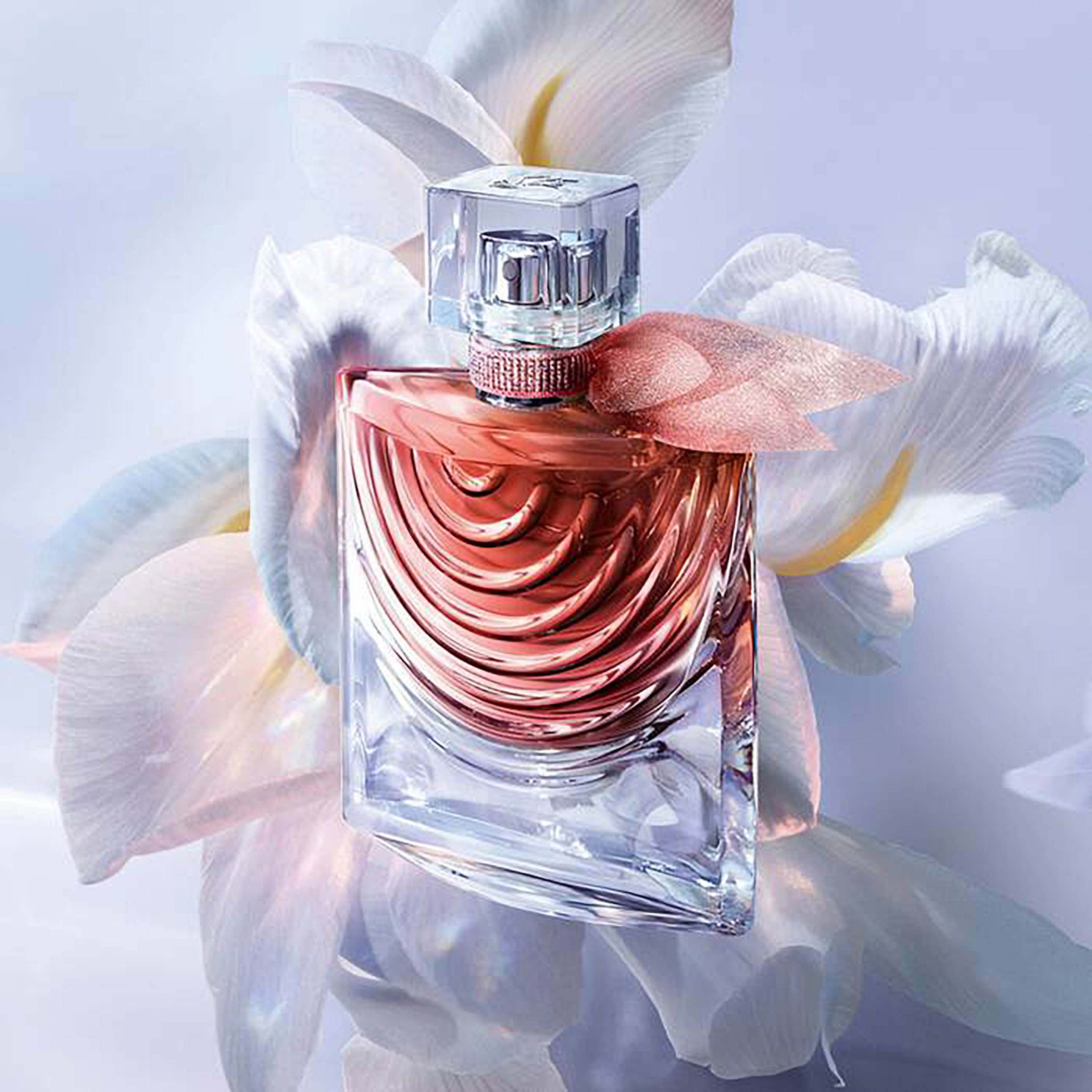 Lancome La Vie Est Belle Iris Infini EDP Spray 50ml - Image 4