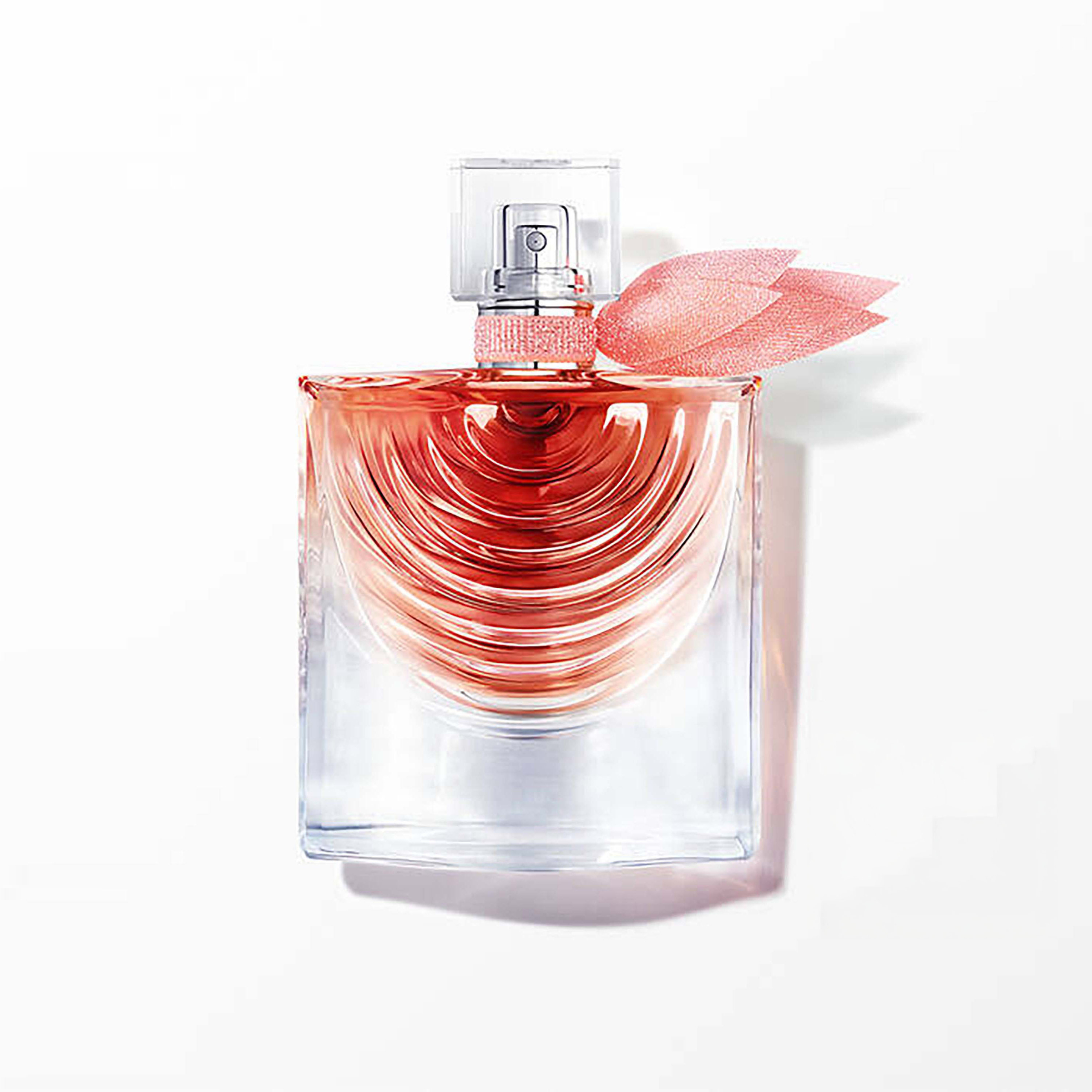 Lancome La Vie Est Belle Iris Infini EDP Spray 100ml - Image 1