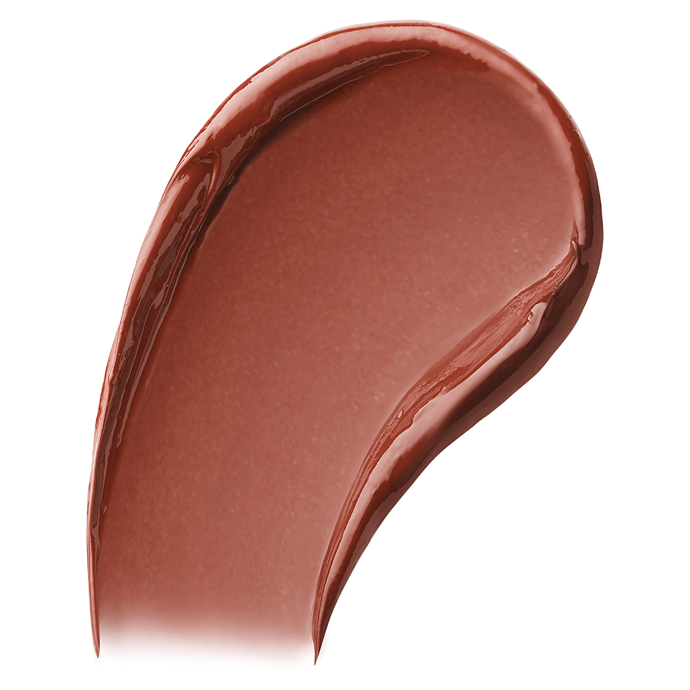 Lancome Absolu Rouge Cream Lipstick R21 274 CSR 1 each - Image 6