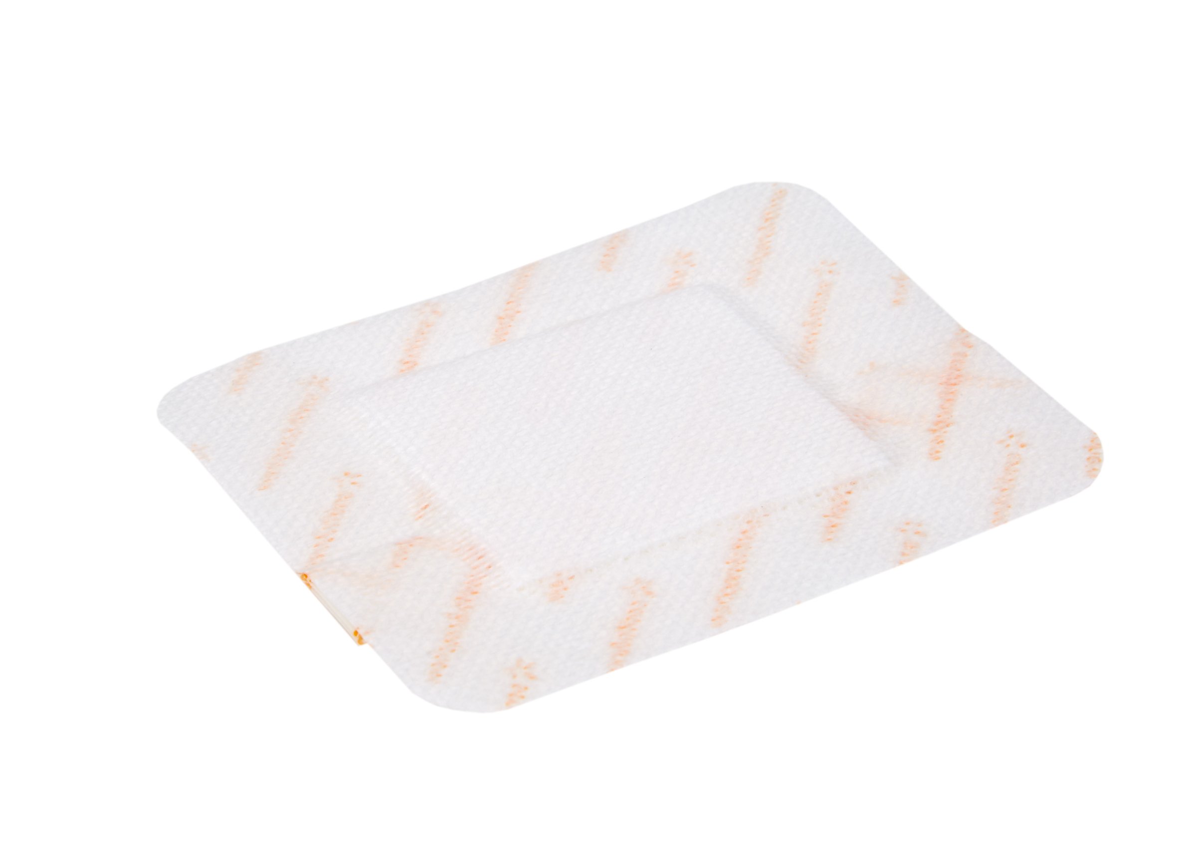 Primapore 10cm X 8cm - 3 pack - Image 4
