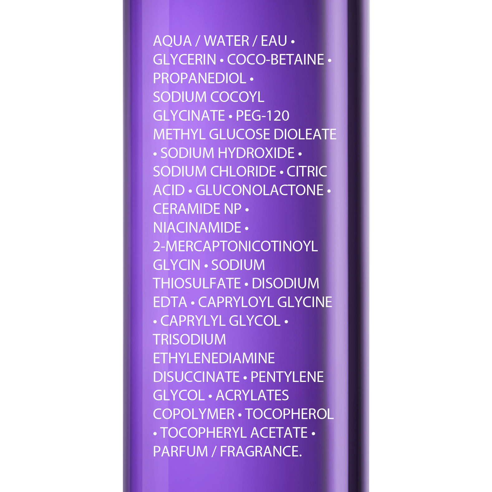 La Roche-Posay Mela B3 Cleanser 200ml - Image 9