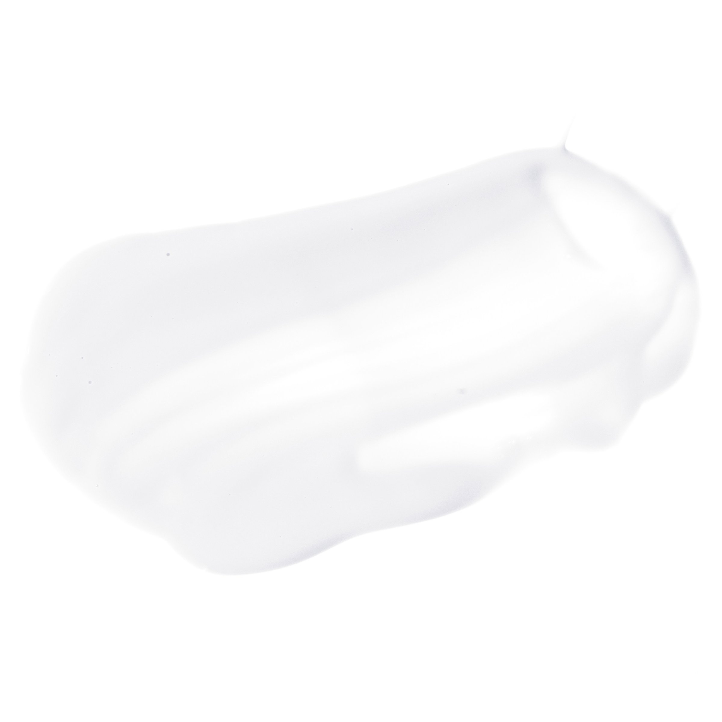 Neutrogena Deep Clean Facial Cleanser 150g - Image 5