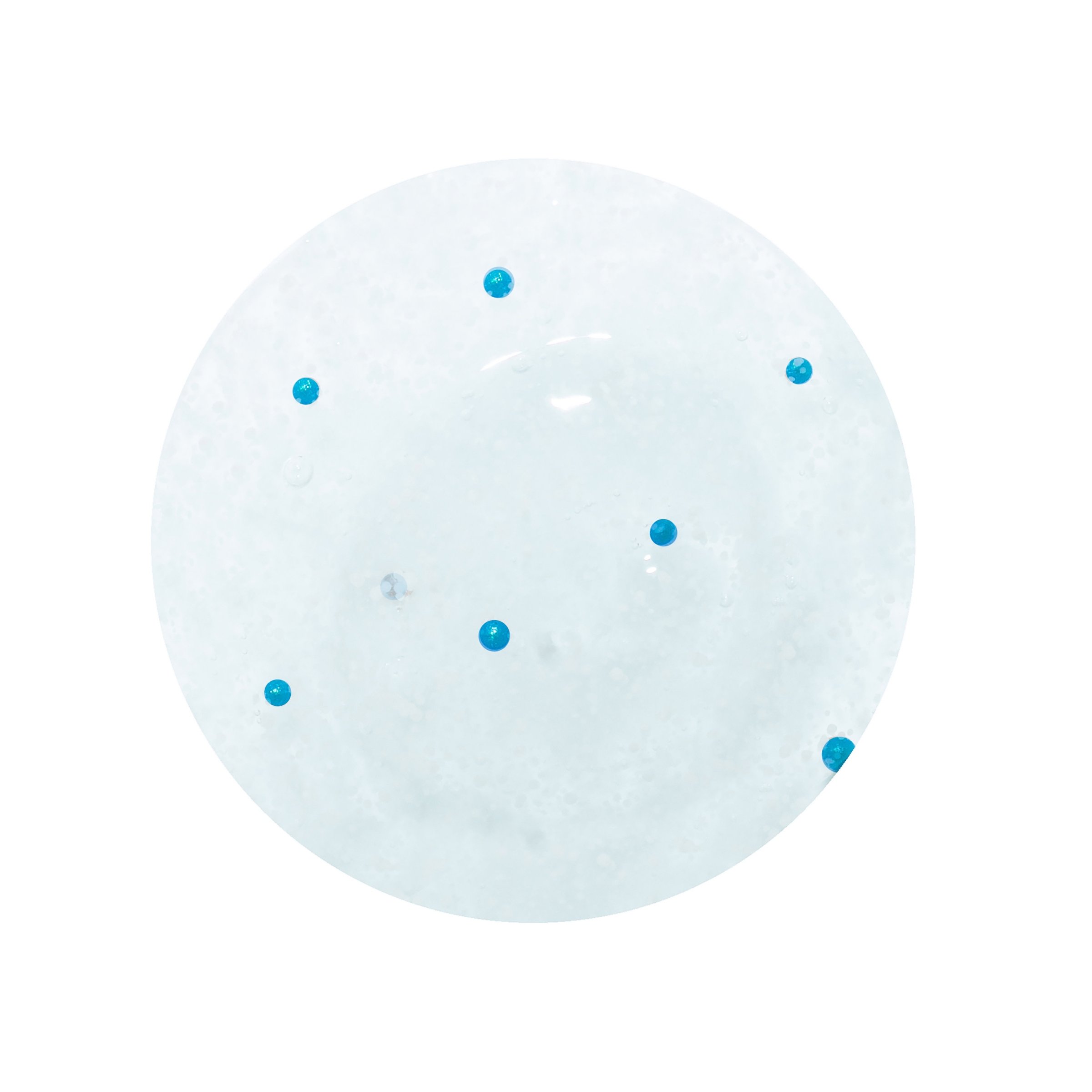 Neutrogena Deep Clean Invigorating Foam Scrub 150g - Image 4