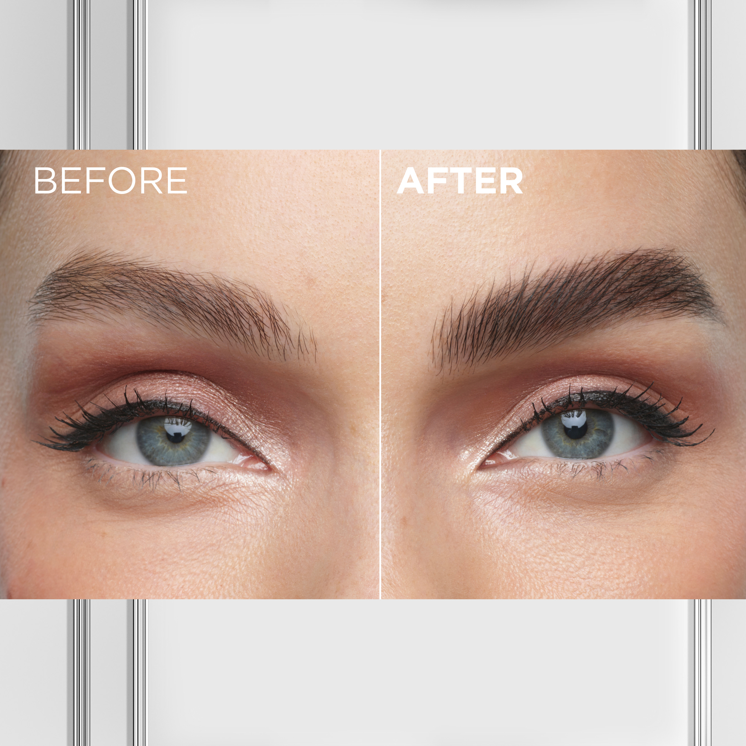 L'Oreal Paris Infallable Brow Lamination 24H UC 1 each - Image 4