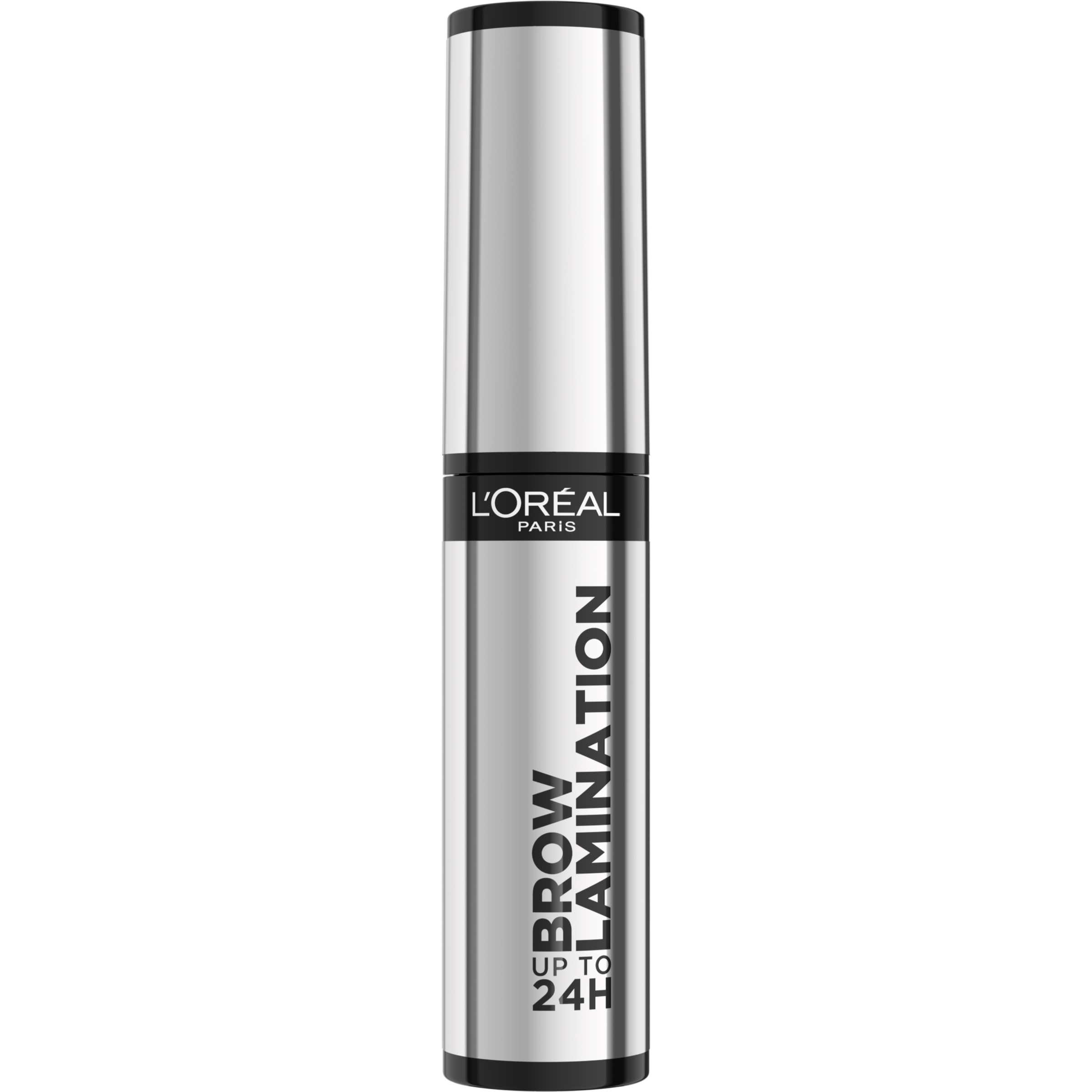 L'Oreal Paris Infallable Brow Lamination 24H UC 1 each - Image 2