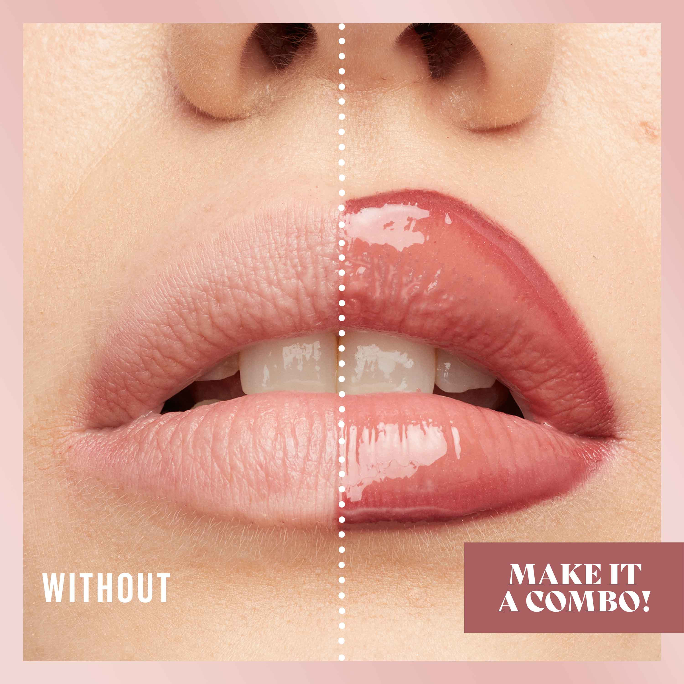 Maybelline Lifter Lip Liner 001 Cross The Line 1 each - Image 6
