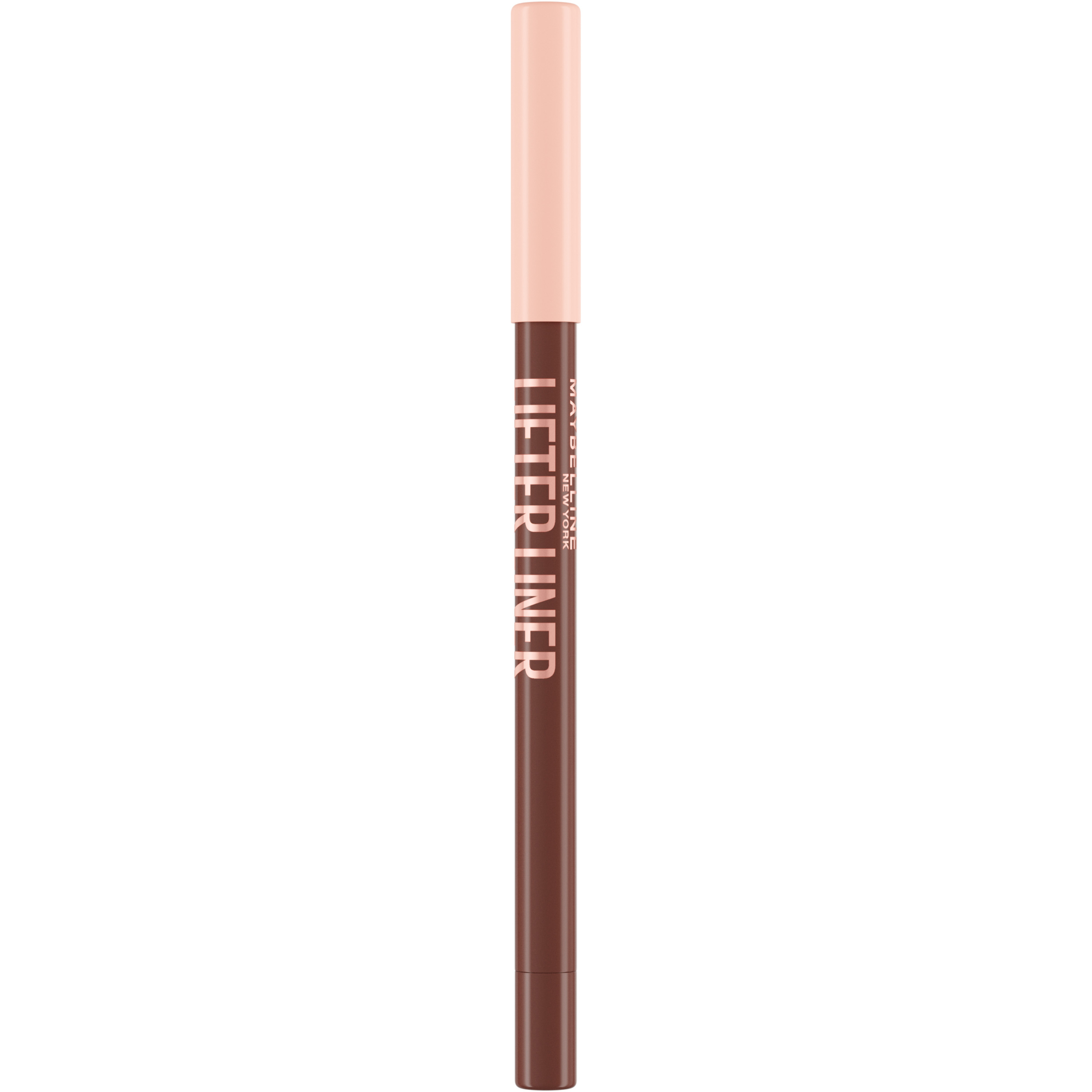 Maybelline Lifter Lip Liner 001 Cross The Line 1 each - Image 1