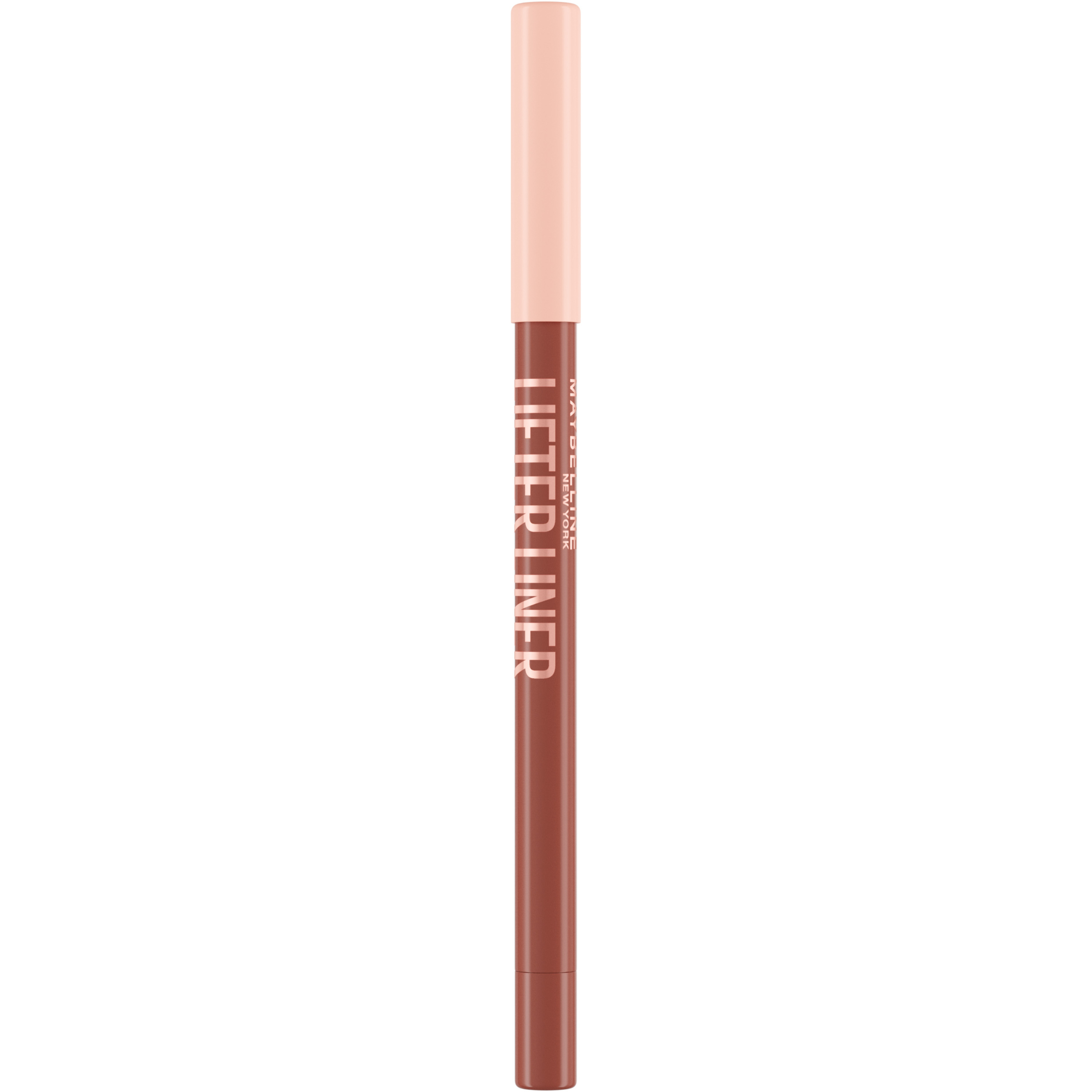 Maybelline Lifter Lip Liner 003 Player 1 each - Image 1