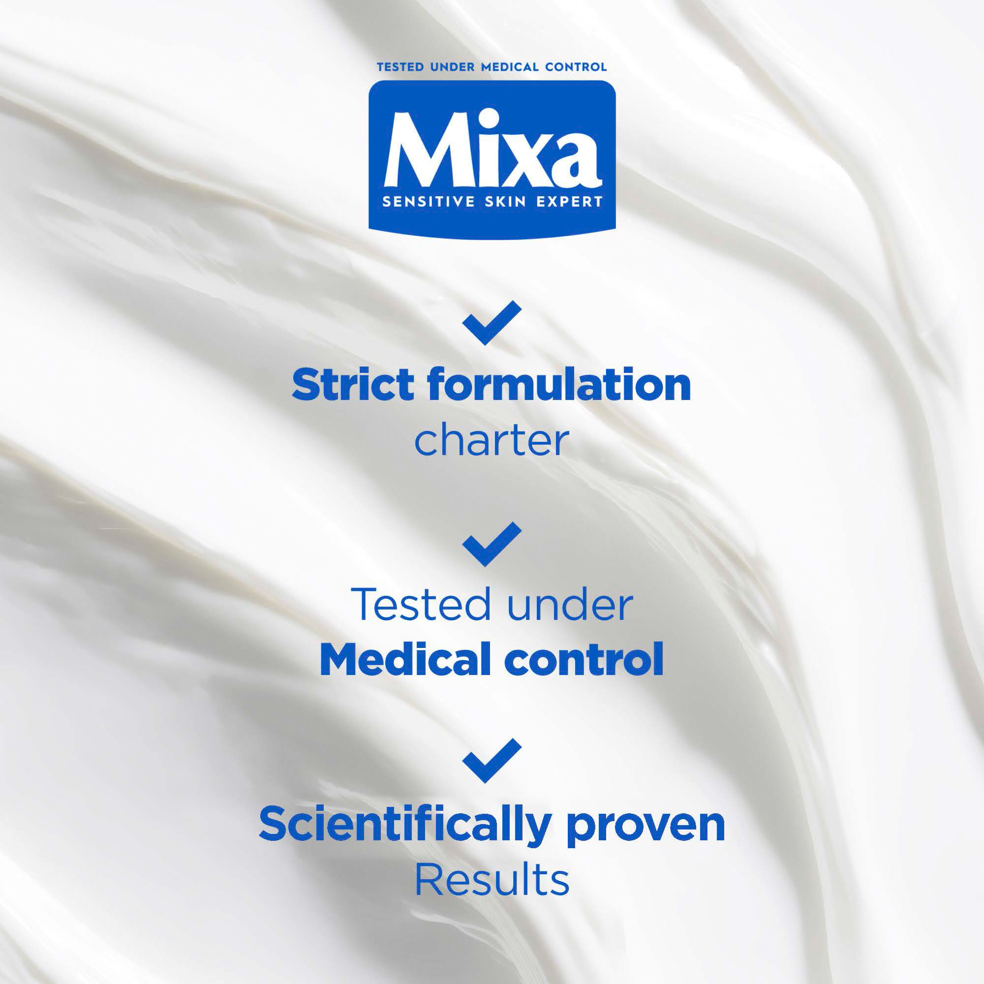 Mixa Niacinamide 250ml - Image 10