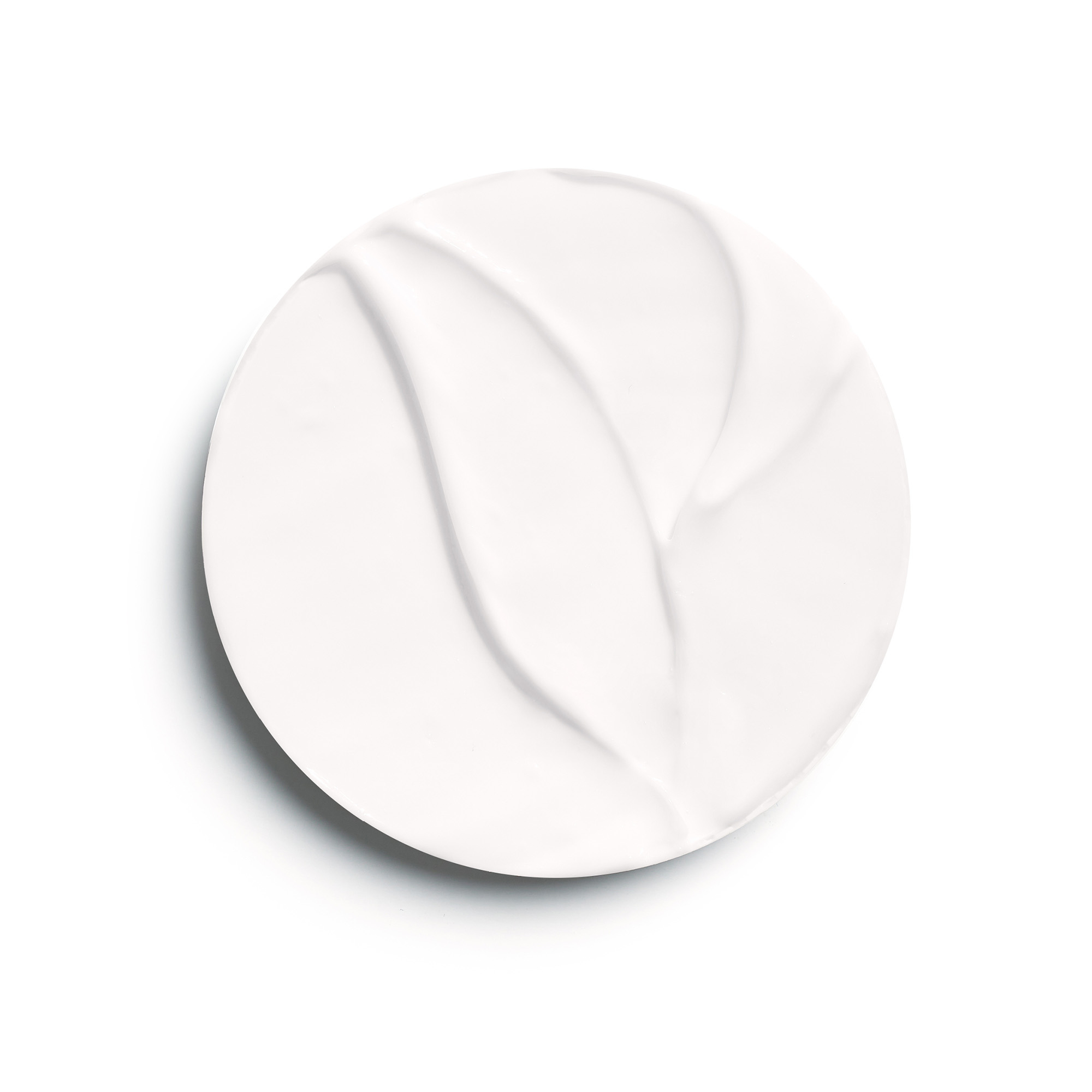 Mixa Cica Urea 10% 400ml - Image 3