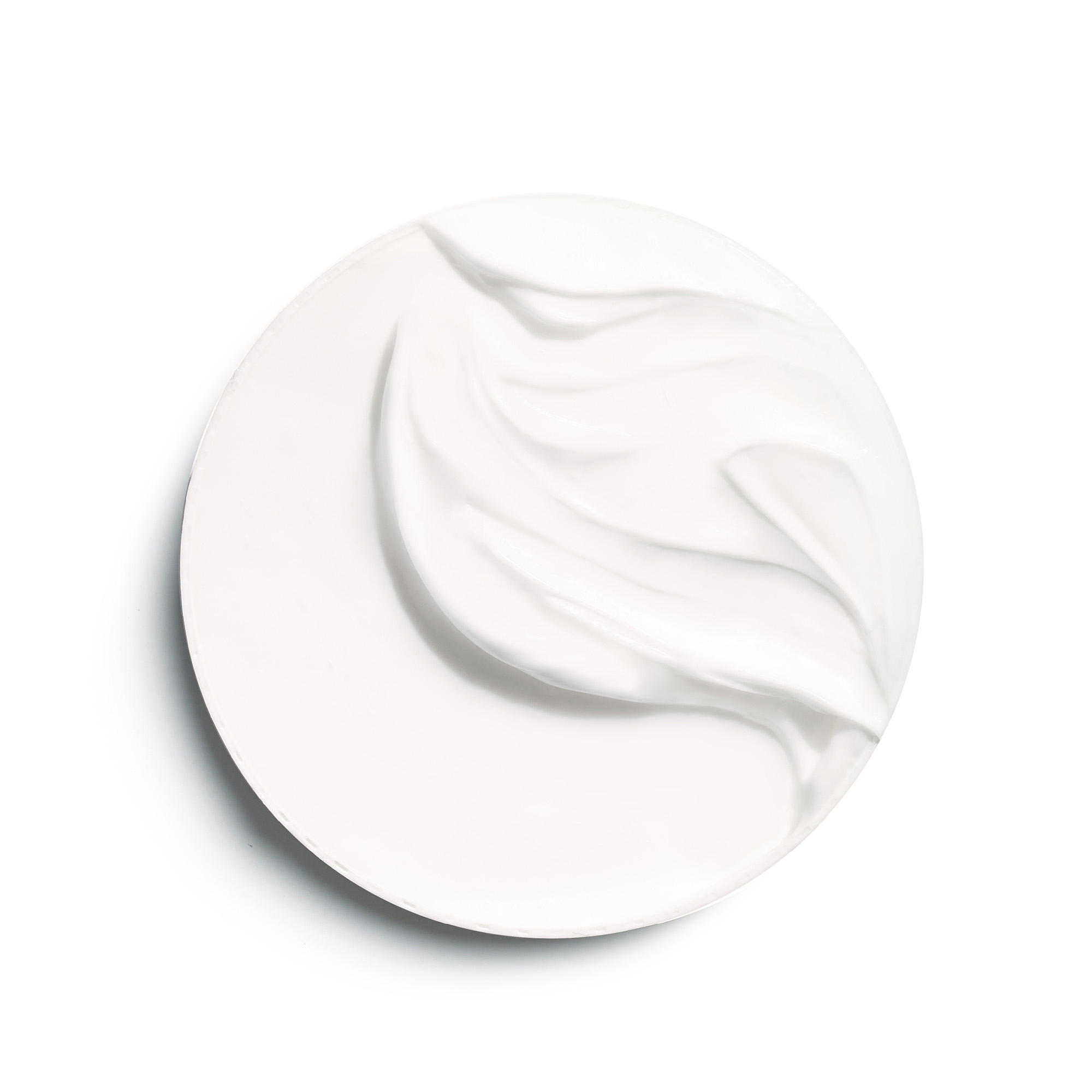 Mixa Ceramides 400ml - Image 3