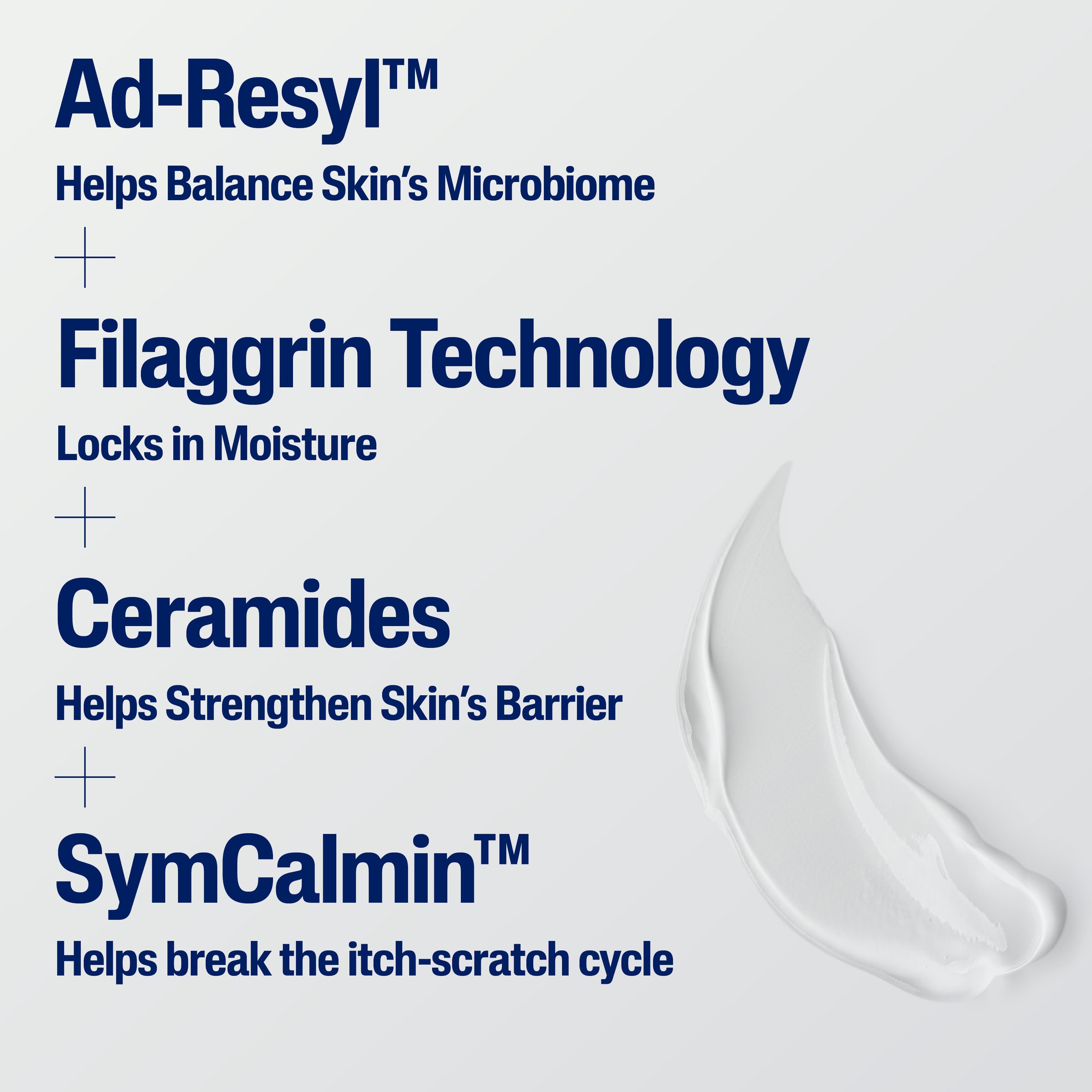 Cetaphil Pro Eczema Prone Itch Relief Gel 59ml - Image 11