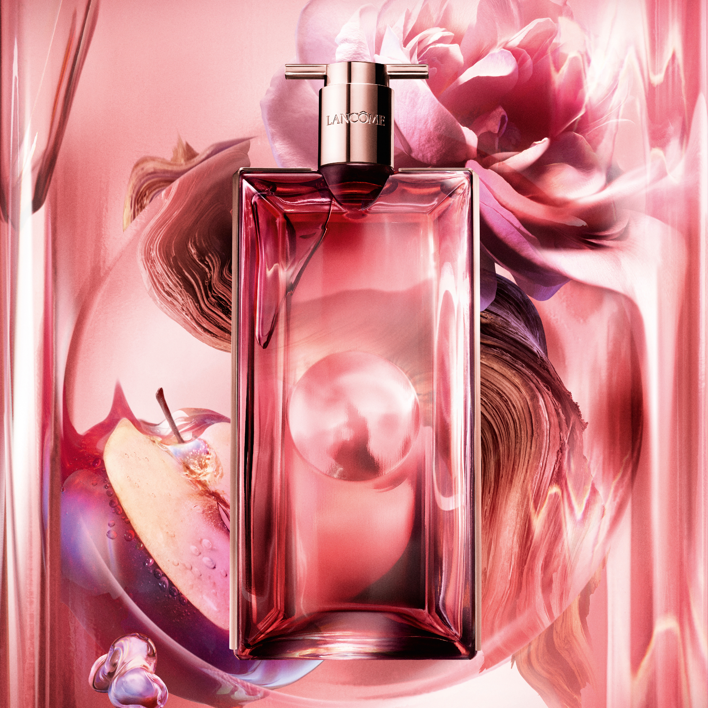 Lancome Idole Power Intense EDP Spray 50ml - Image 2