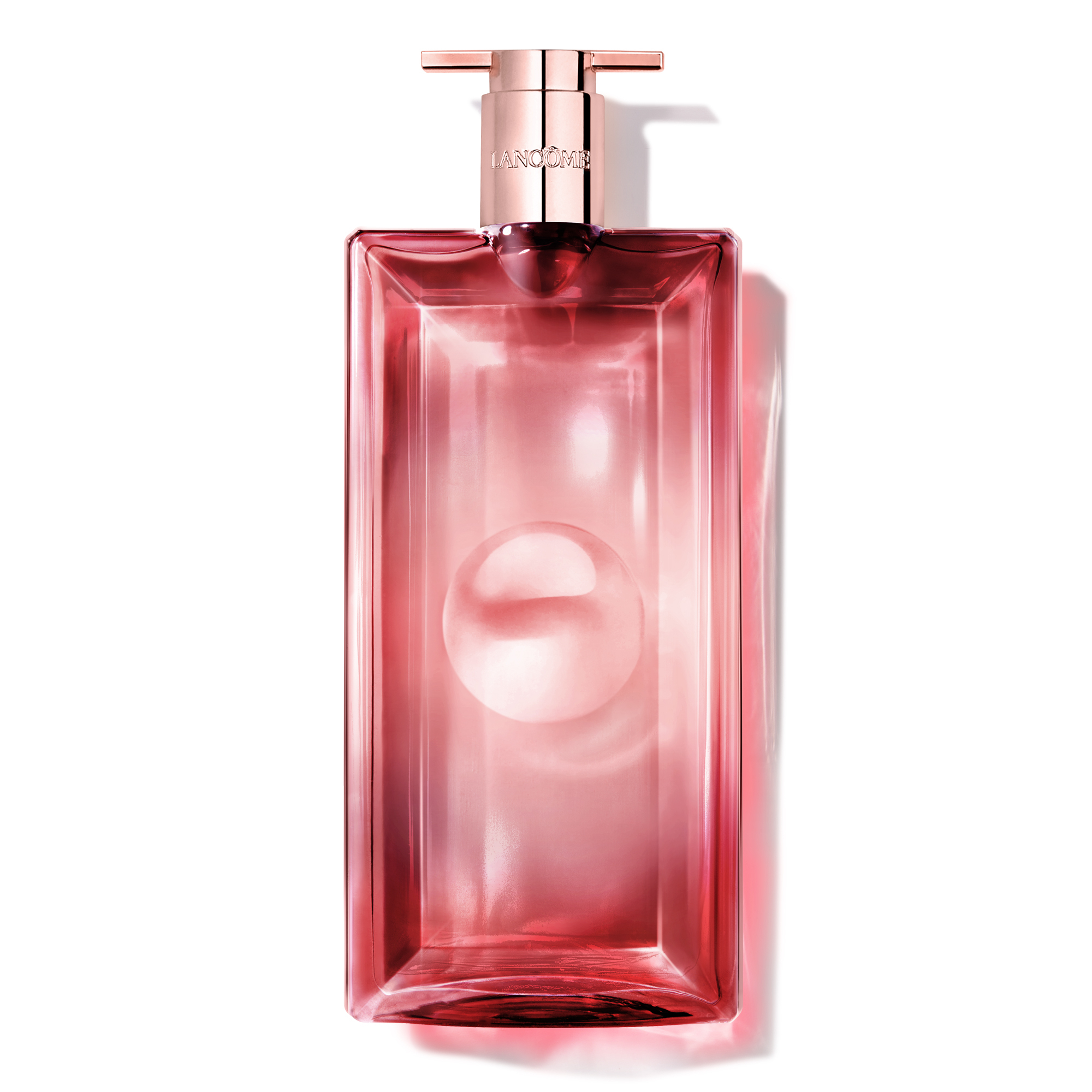 Lancome Idole Power Intense EDP Spray 50ml - Image 4