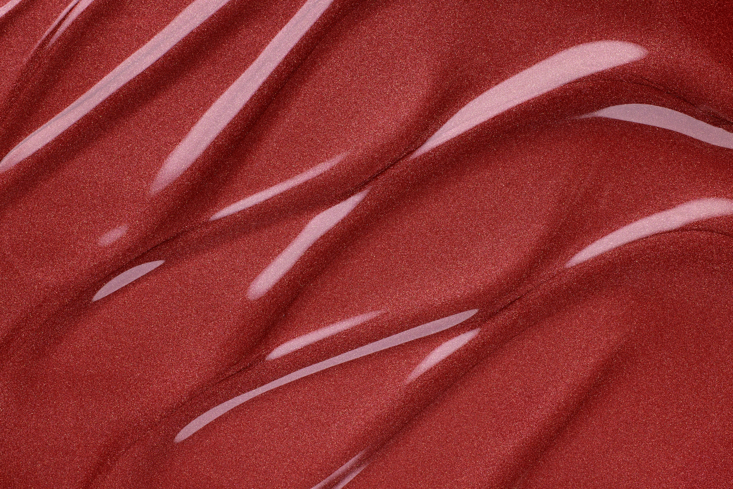 L'Oreal Paris Lumi Le Liquid Blush 635 Worth It Medium 1 each - Image 9