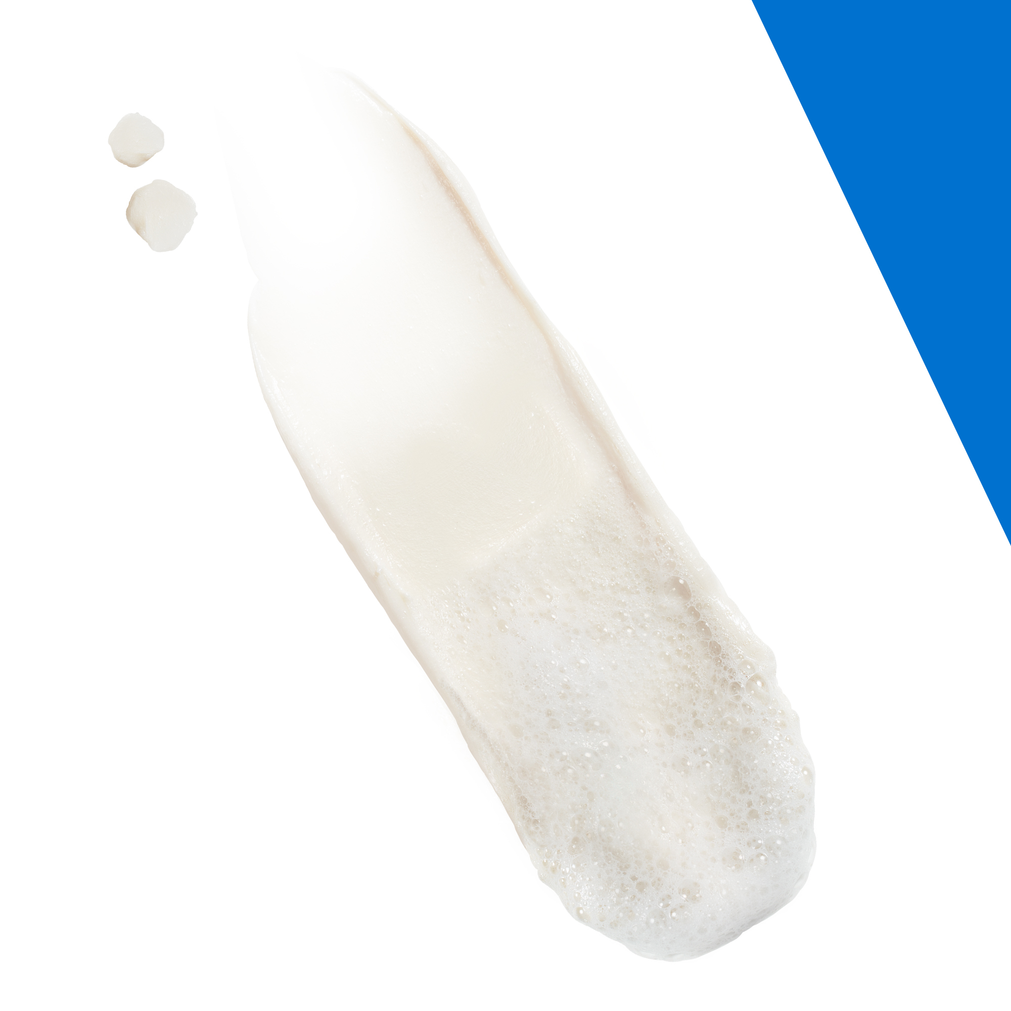 CeraVe Blemish Clay-To-Foam Cleanser 118ml - Image 4