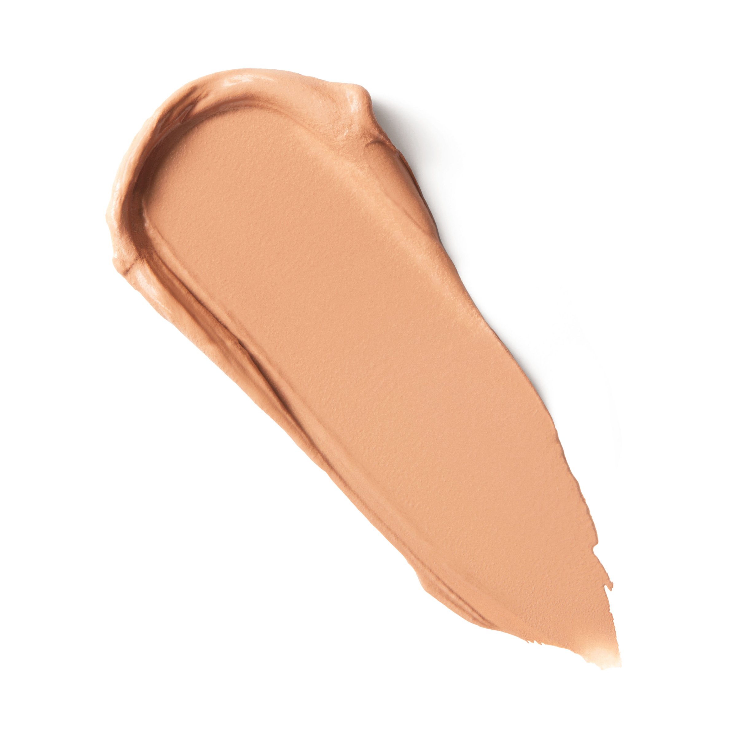 Maybelline Face Lifter Stix 20 - 1 each - Image 3
