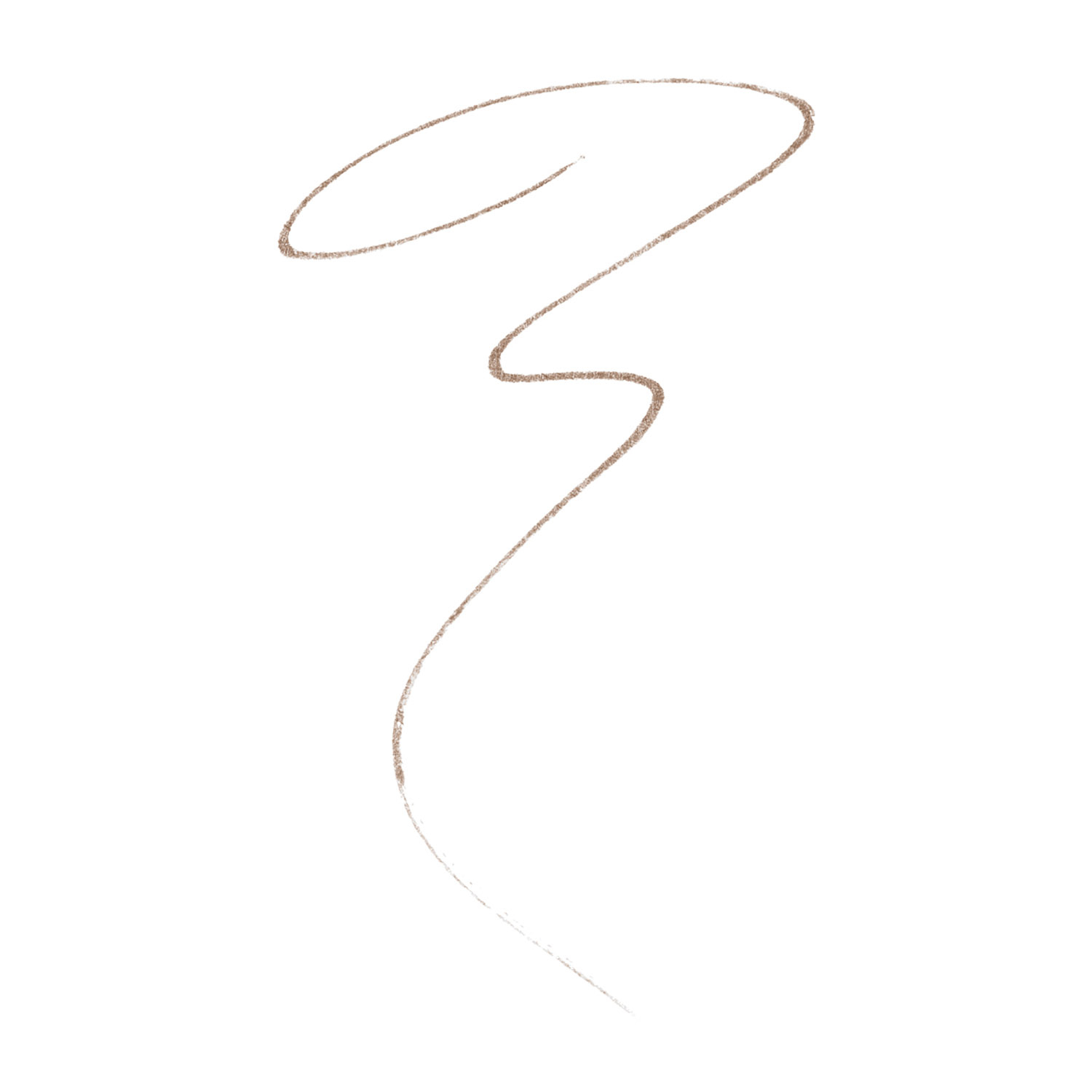 Maybelline Brow Ultra Slim 01 Blonde 1 each - Image 2
